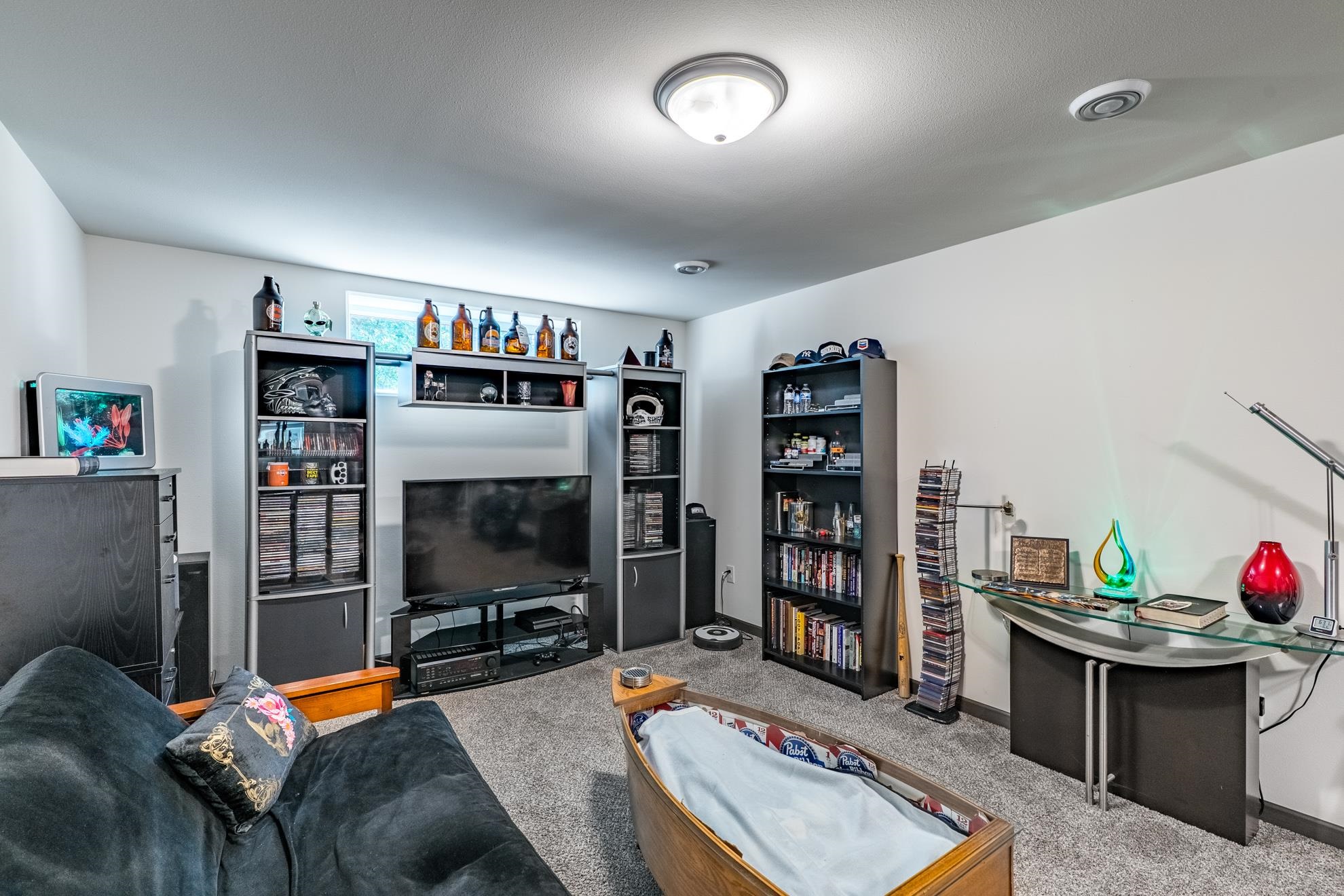 1172 FALL CITY COURT, Mosinee, Wisconsin 54455, 3 Bedrooms Bedrooms, ,2 BathroomsBathrooms,Residential,For Sale,1172 FALL CITY COURT,22603887