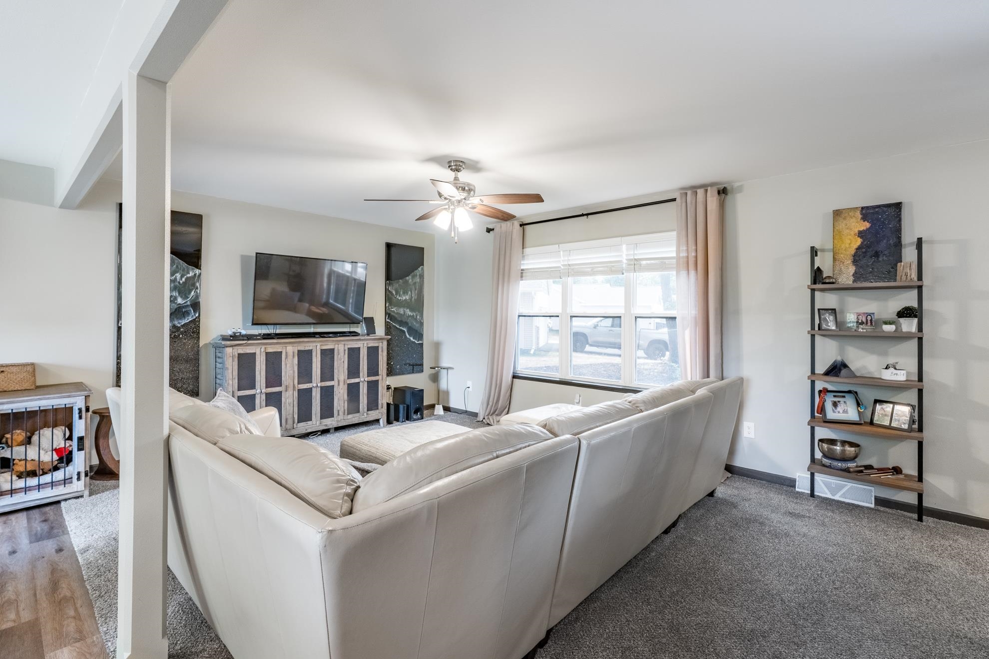 1172 FALL CITY COURT, Mosinee, Wisconsin 54455, 3 Bedrooms Bedrooms, ,2 BathroomsBathrooms,Residential,For Sale,1172 FALL CITY COURT,22603887