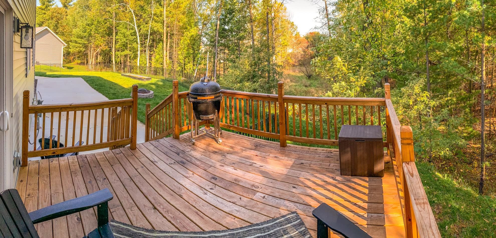 1172 FALL CITY COURT, Mosinee, Wisconsin 54455, 3 Bedrooms Bedrooms, ,2 BathroomsBathrooms,Residential,For Sale,1172 FALL CITY COURT,22603887