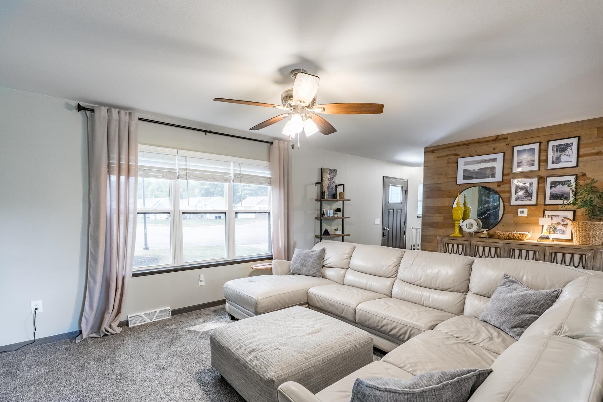 1172 FALL CITY COURT, Mosinee, Wisconsin 54455, 3 Bedrooms Bedrooms, ,2 BathroomsBathrooms,Residential,For Sale,1172 FALL CITY COURT,22603887