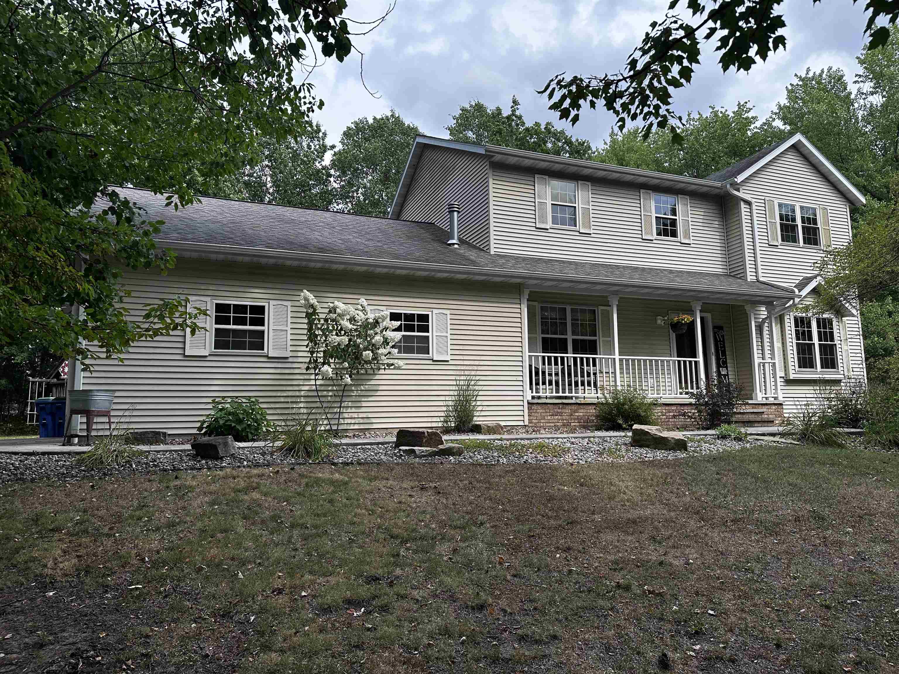 223103 Loganberry Court