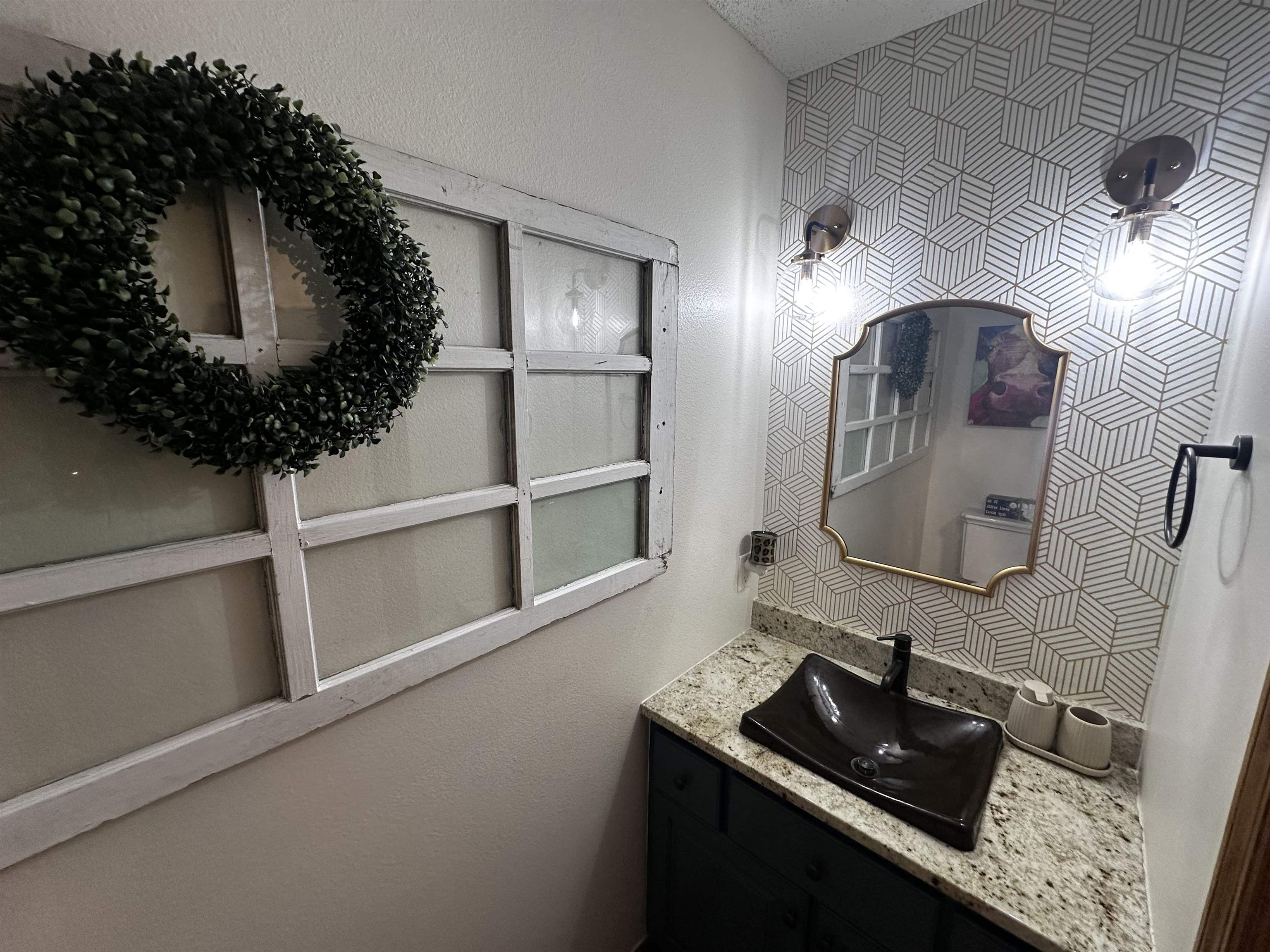 223103 Loganberry Court