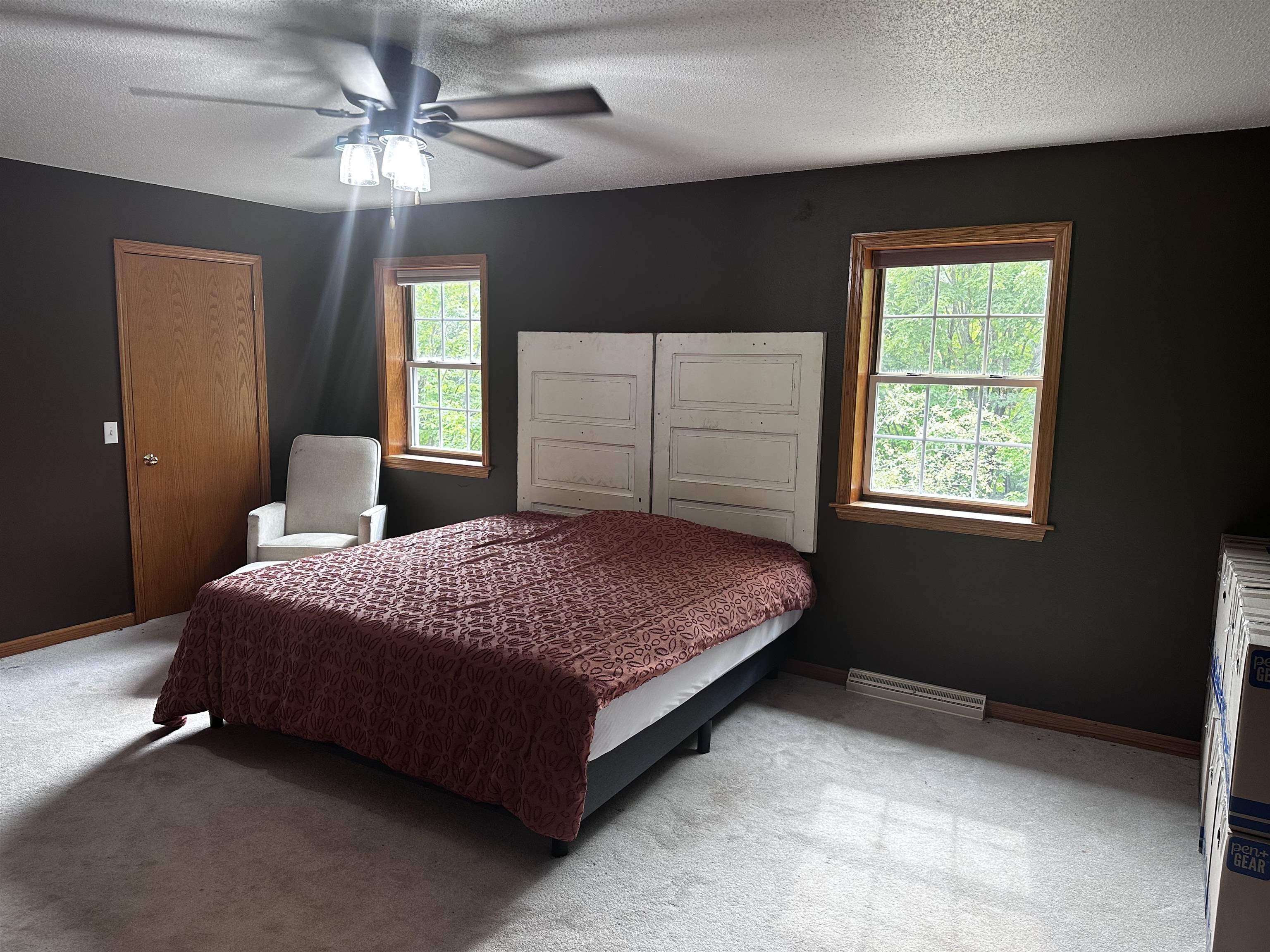 223103 Loganberry Court