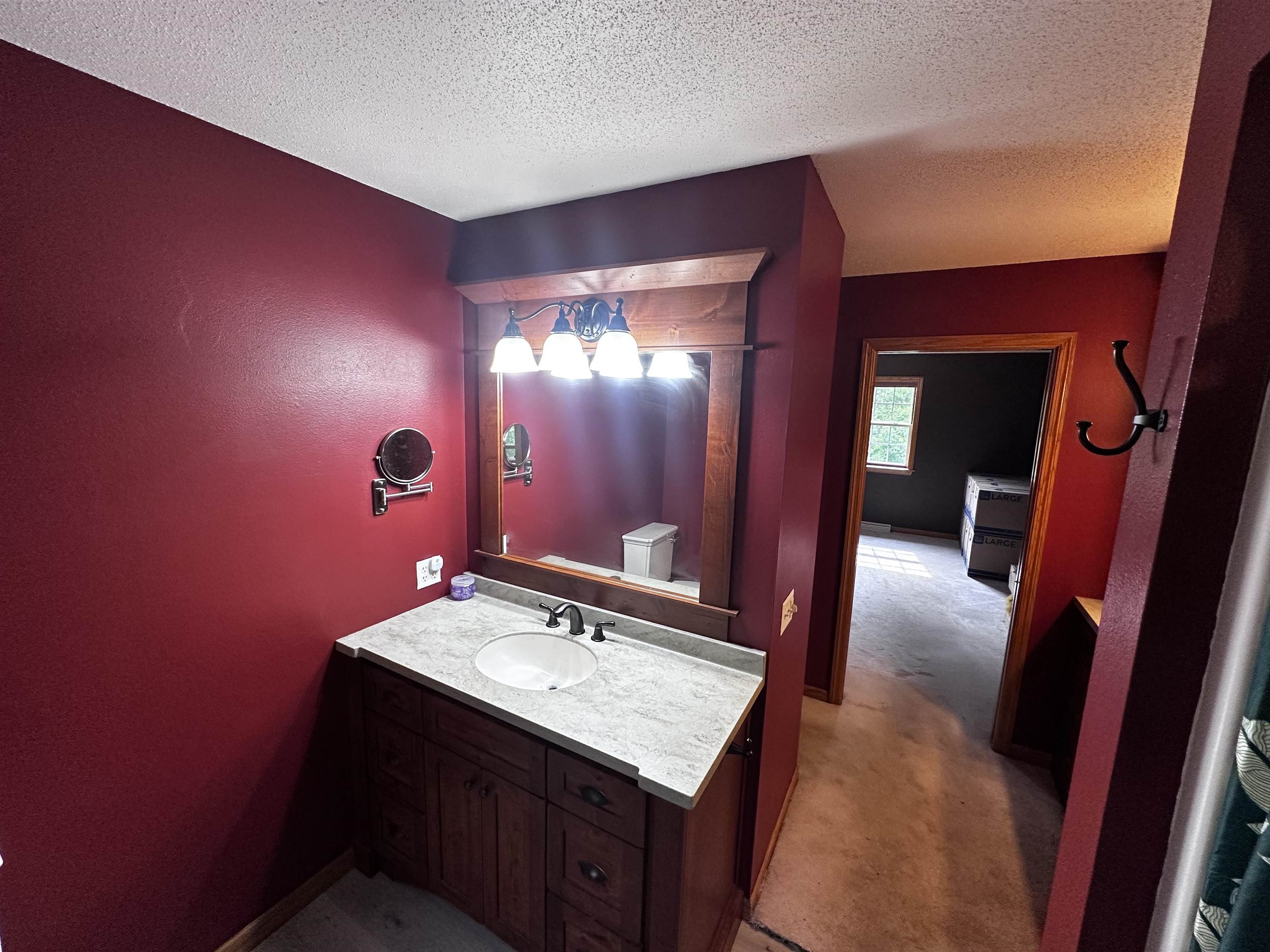 223103 Loganberry Court
