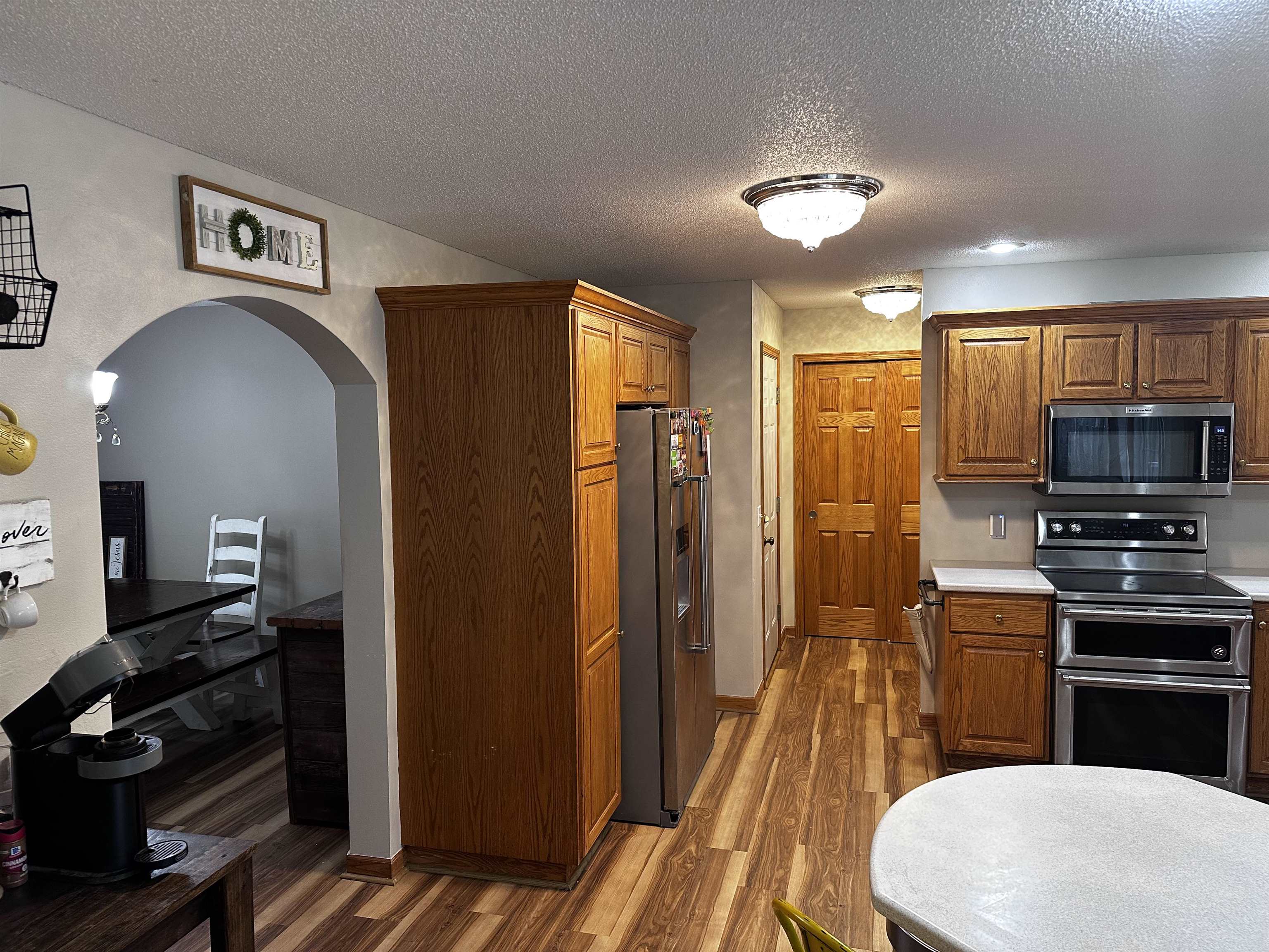 223103 Loganberry Court