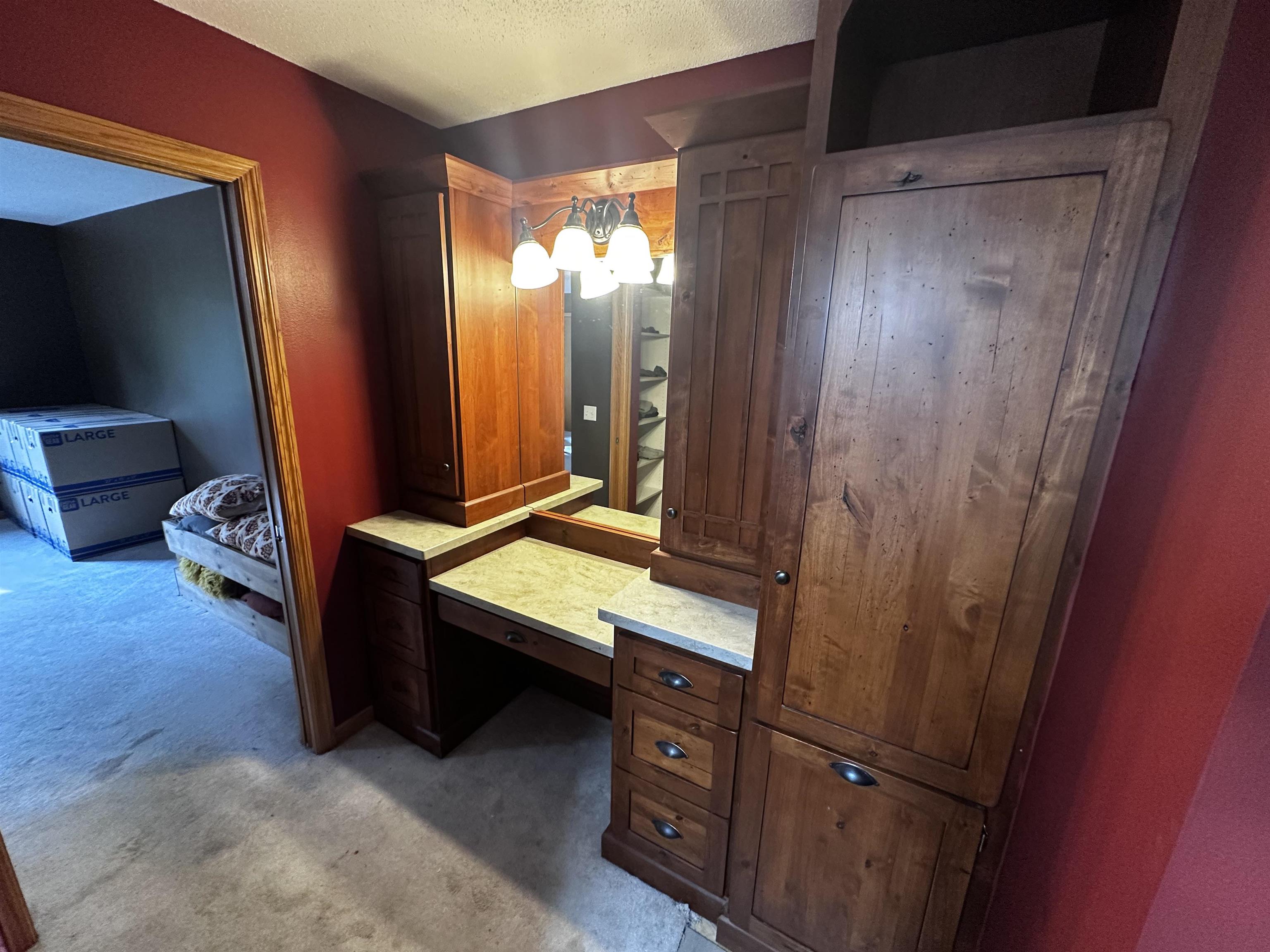 223103 Loganberry Court