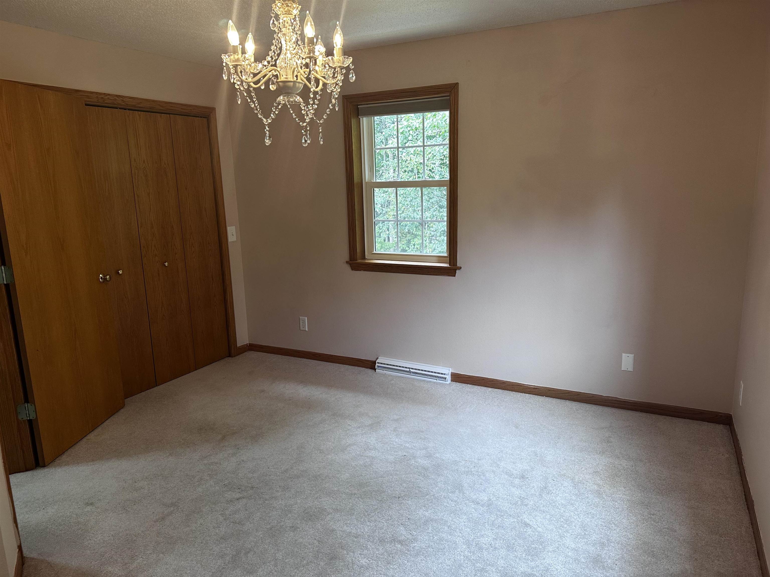 223103 Loganberry Court