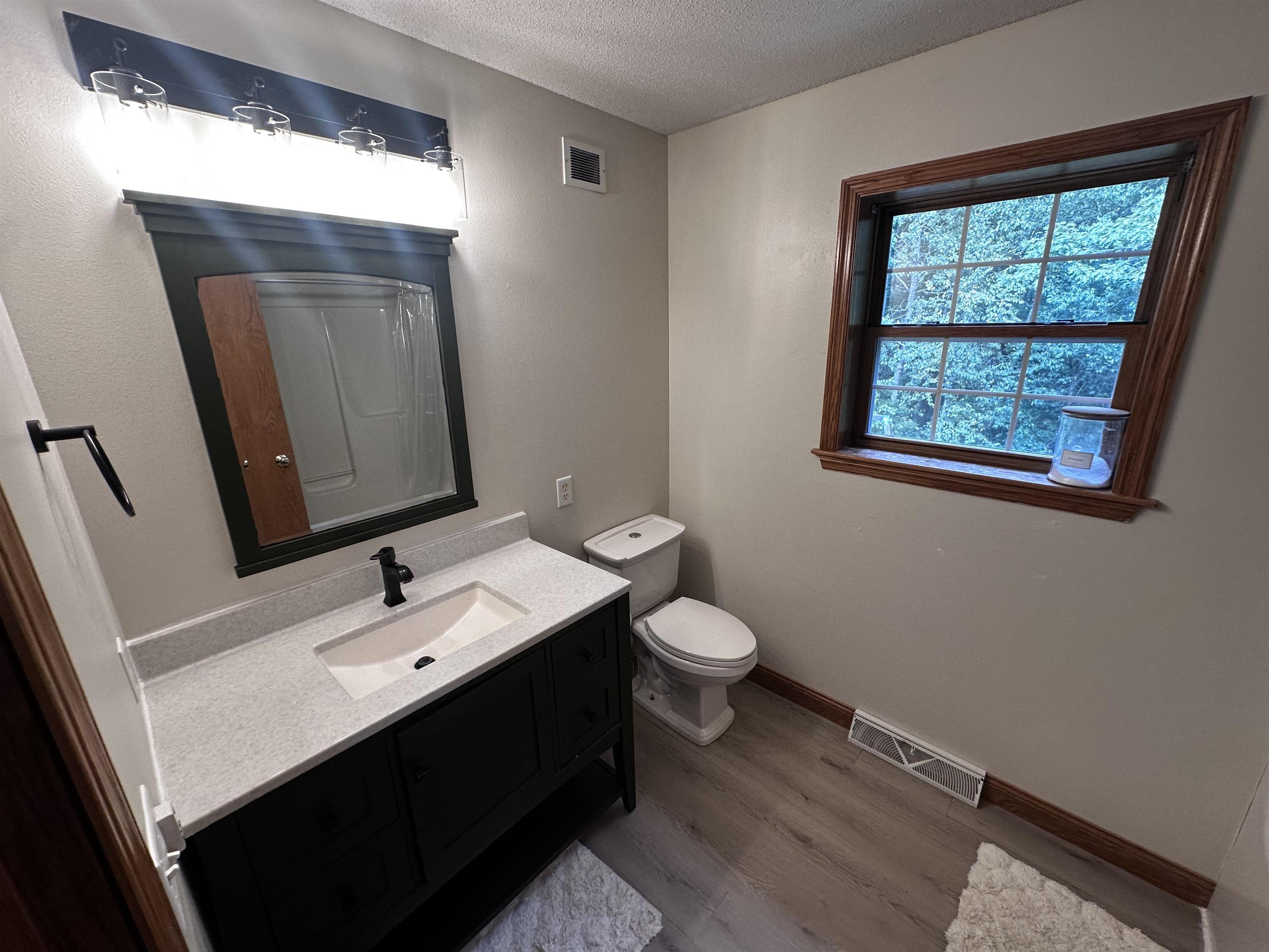 223103 Loganberry Court