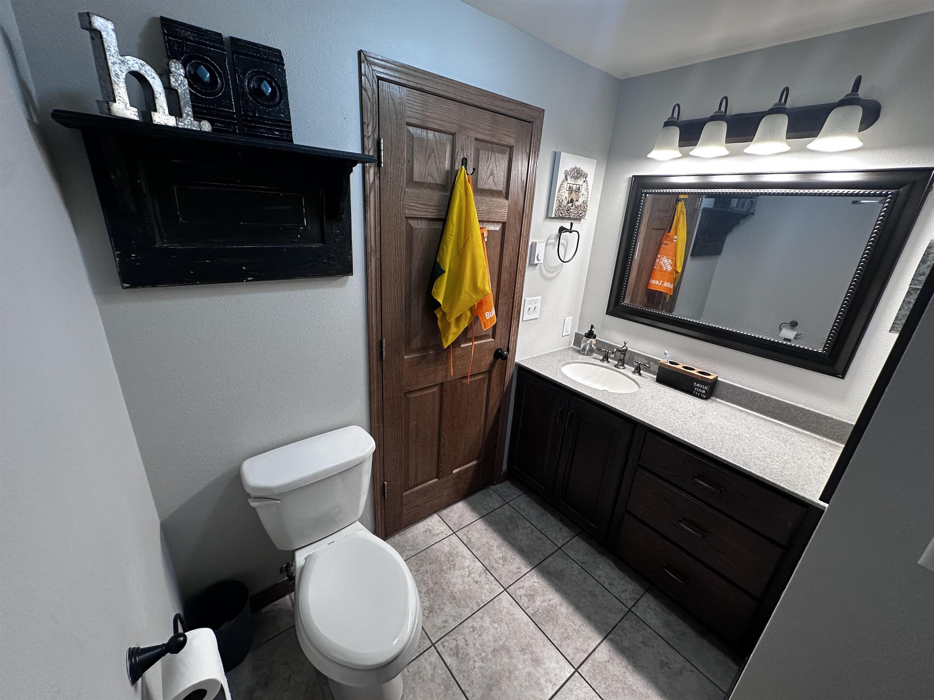 223103 Loganberry Court