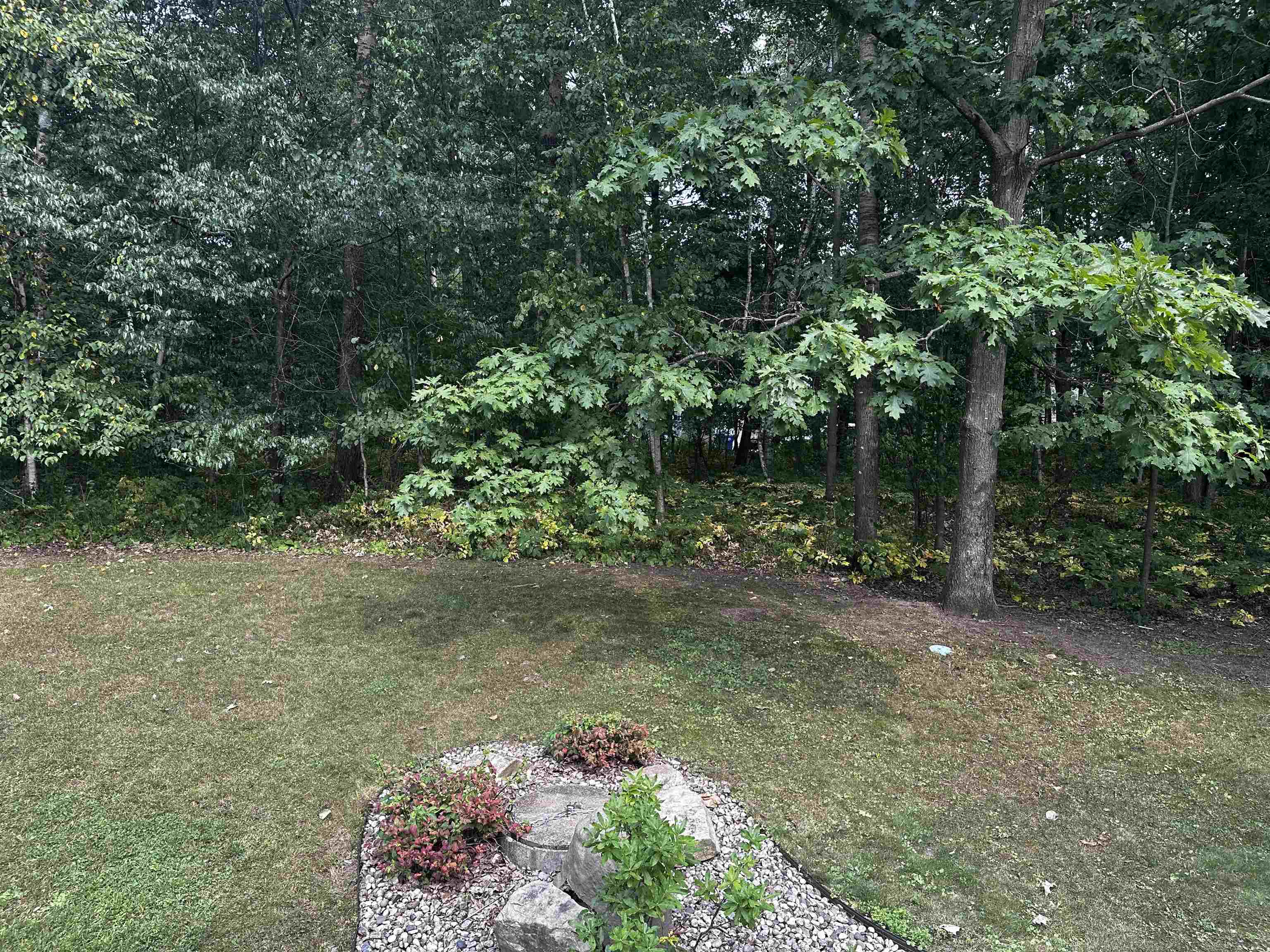 223103 Loganberry Court