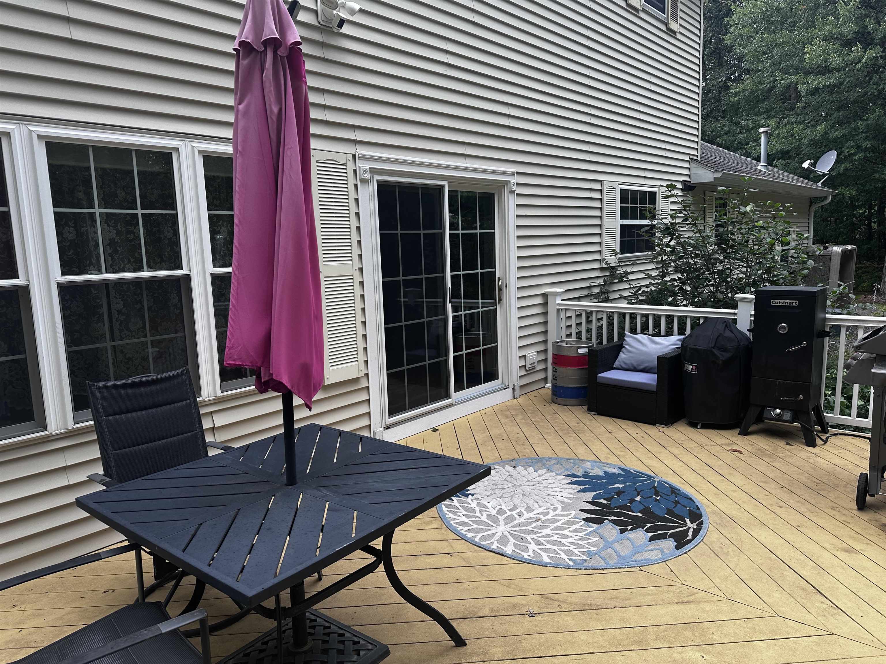 223103 Loganberry Court