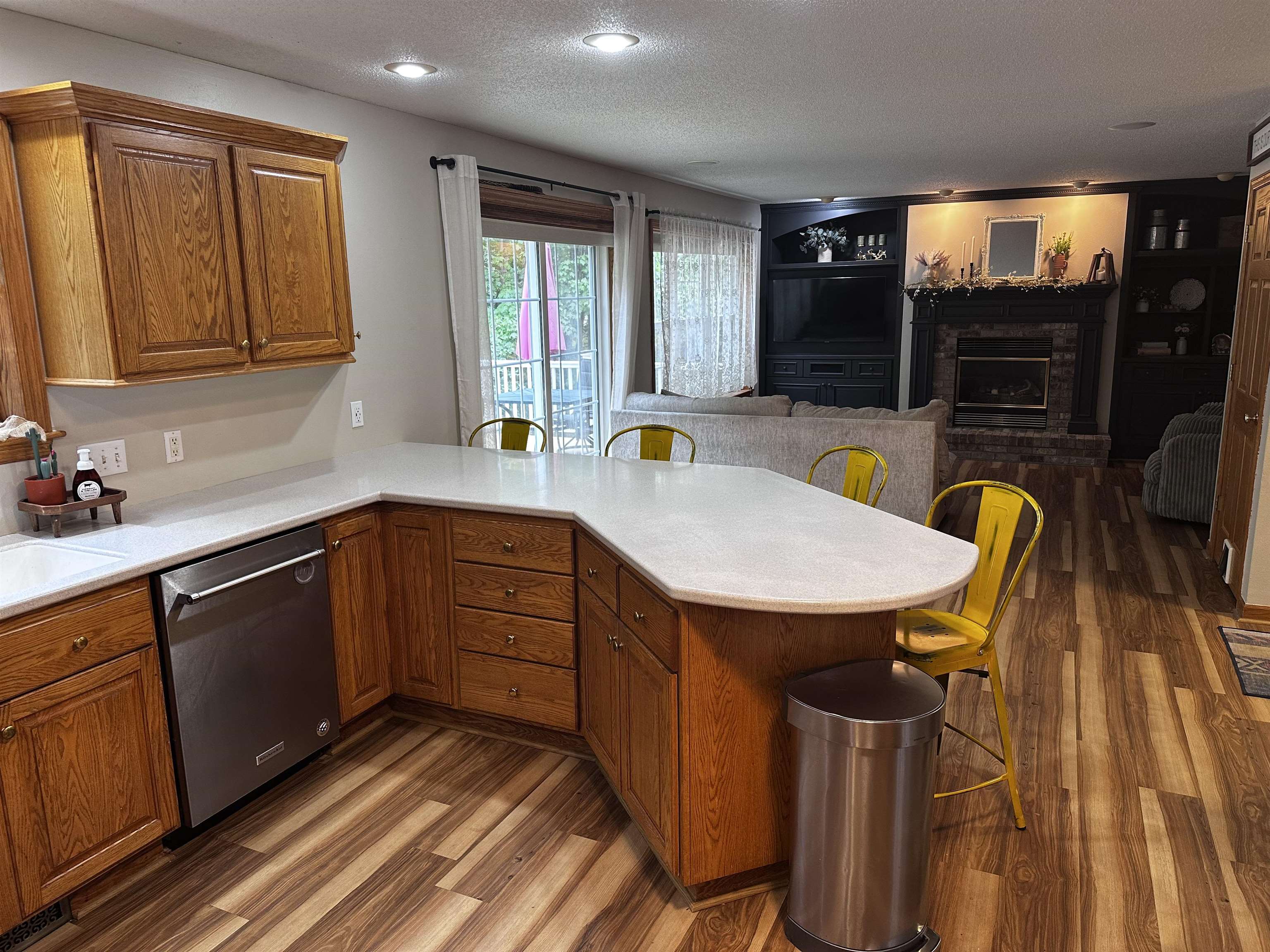 223103 Loganberry Court