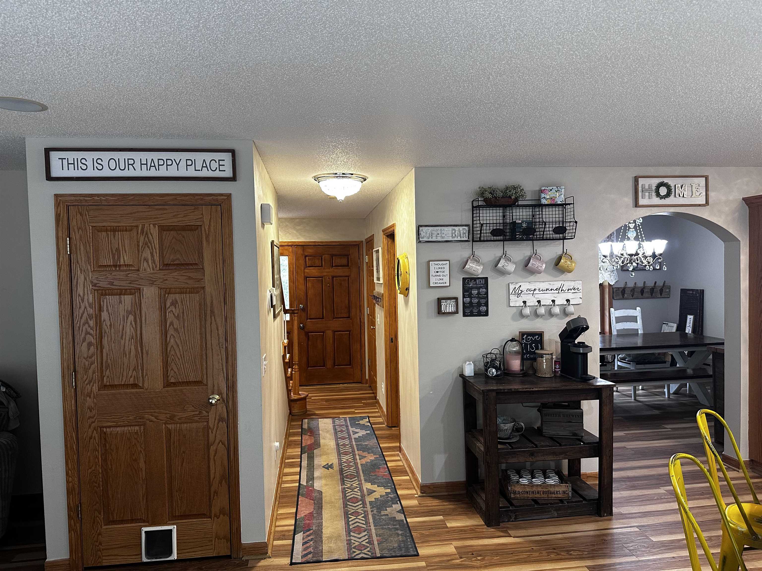 223103 Loganberry Court