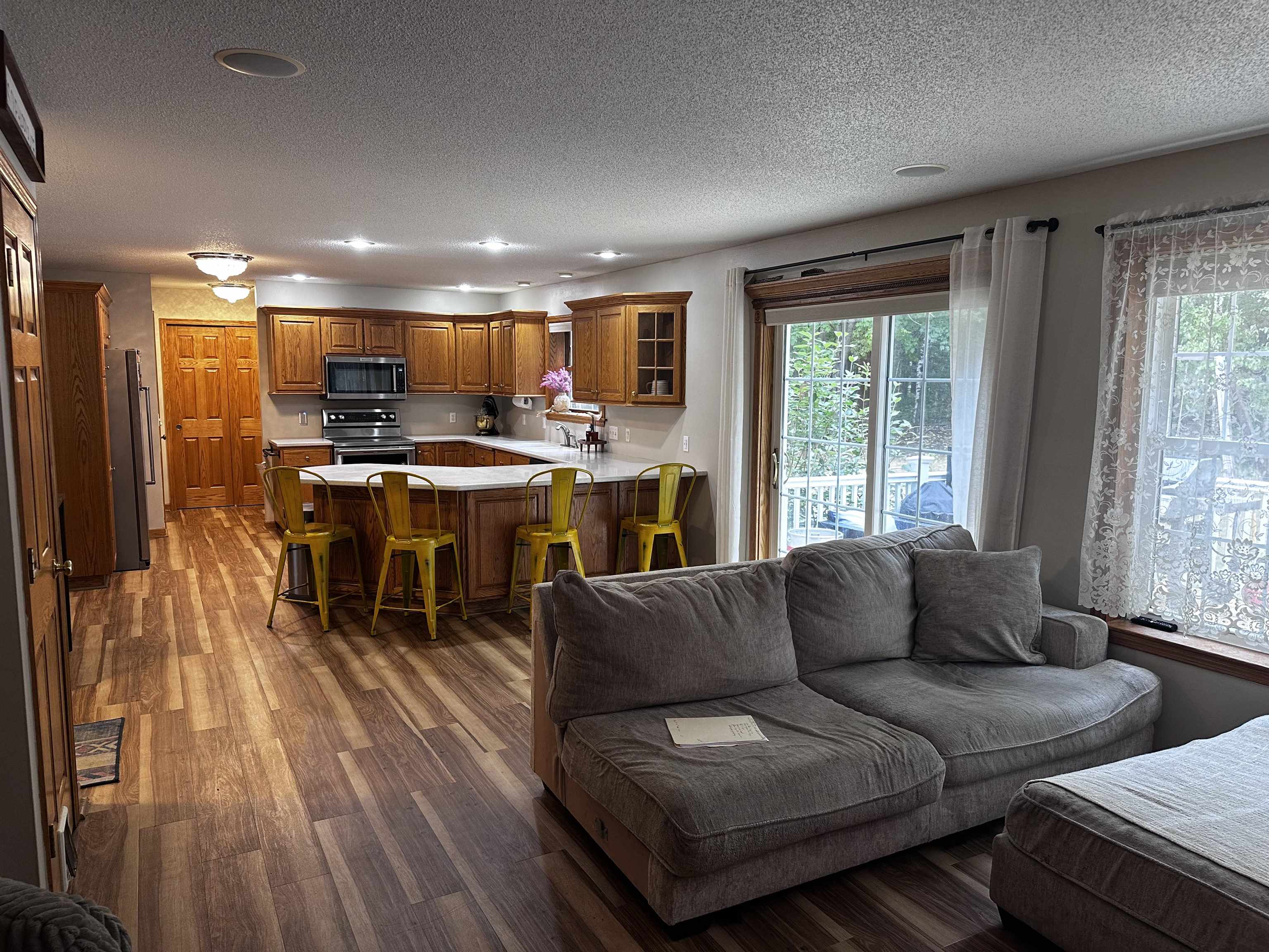 223103 Loganberry Court