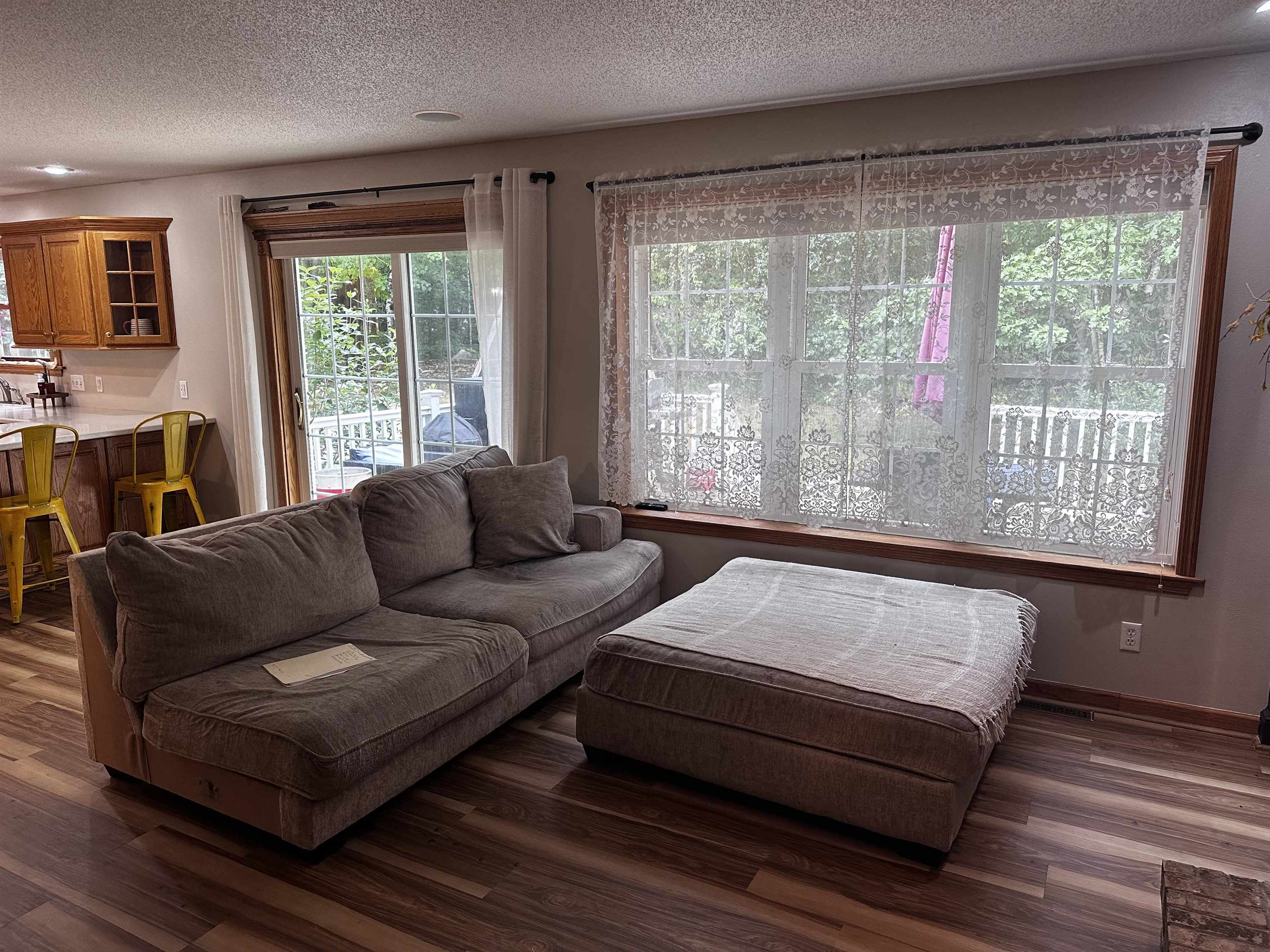 223103 Loganberry Court