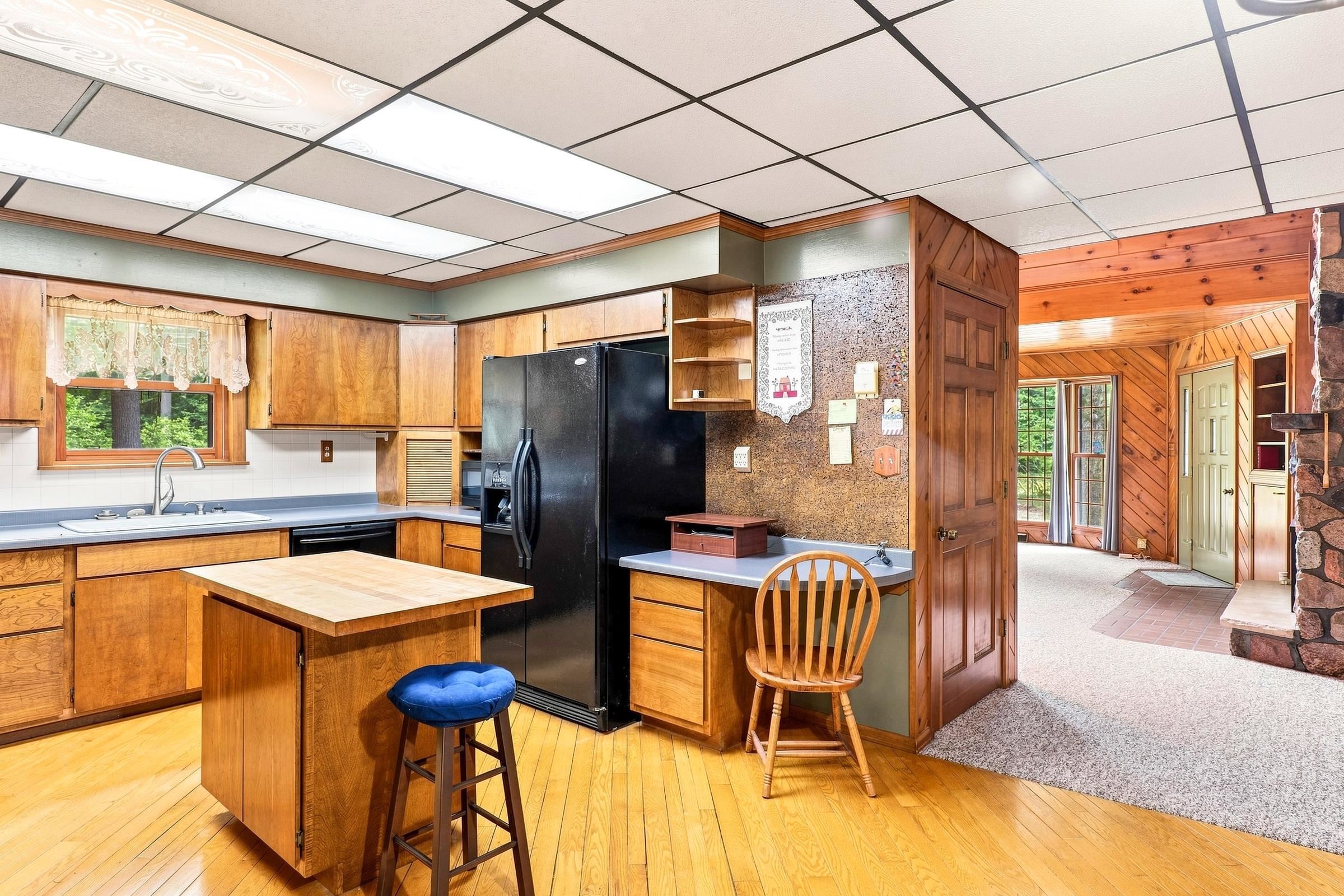 3930 COUNTY ROAD Y, Custer, Wisconsin 54423, 3 Bedrooms Bedrooms, ,2 BathroomsBathrooms,Residential,For Sale,3930 COUNTY ROAD Y,22603889