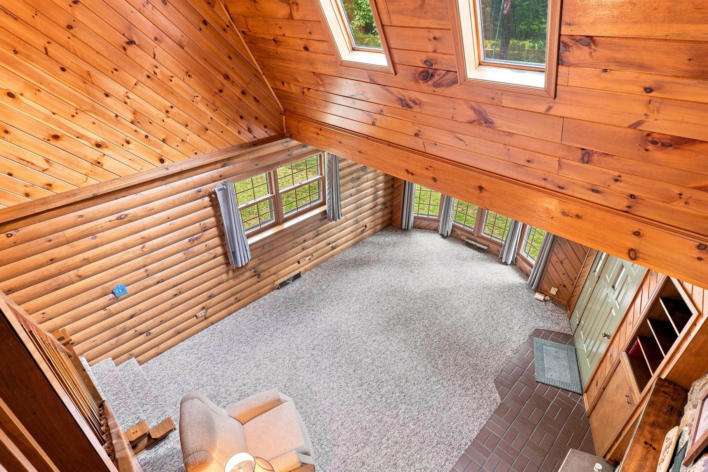 3930 COUNTY ROAD Y, Custer, Wisconsin 54423, 3 Bedrooms Bedrooms, ,2 BathroomsBathrooms,Residential,For Sale,3930 COUNTY ROAD Y,22603889