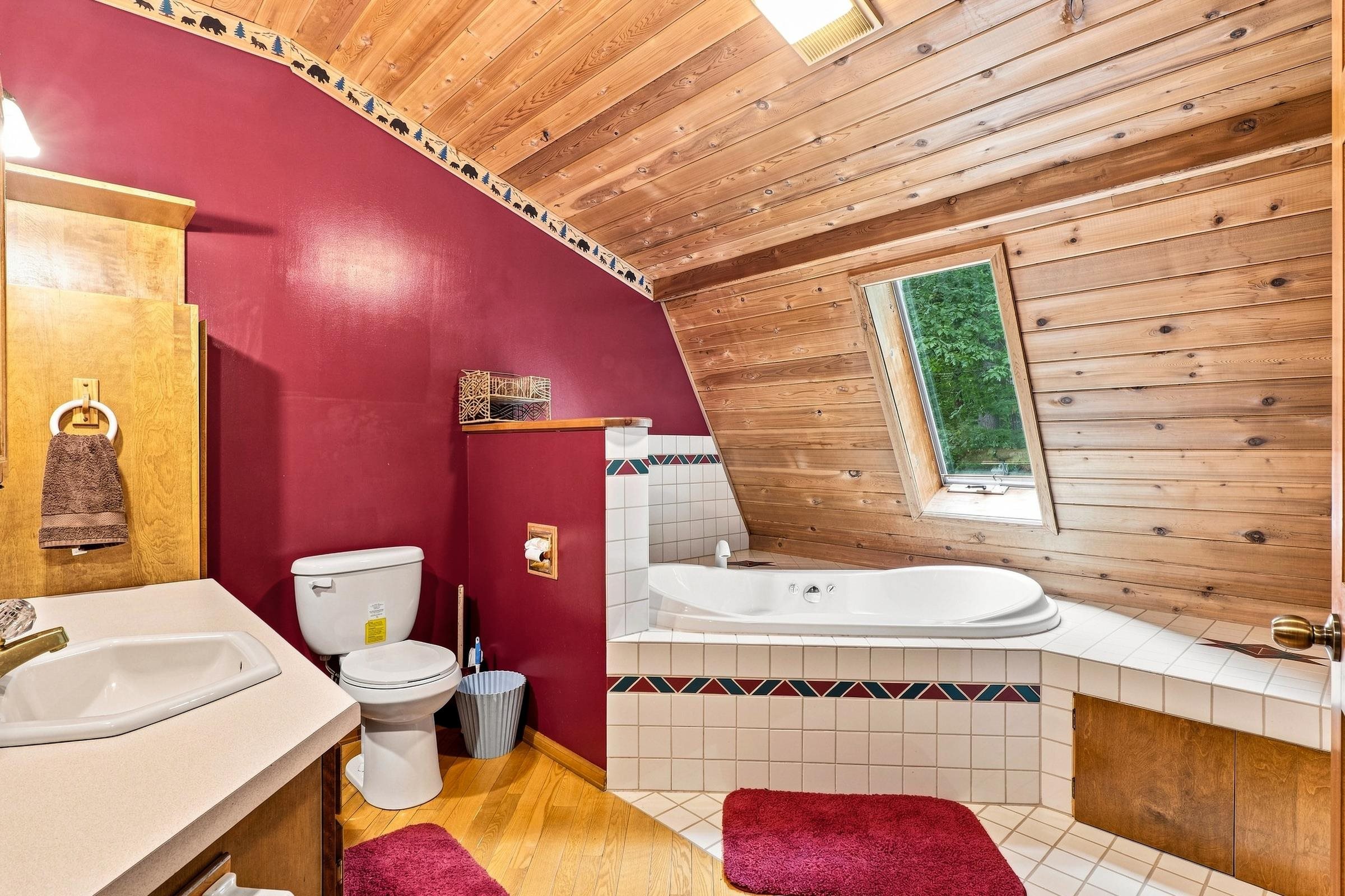 3930 COUNTY ROAD Y, Custer, Wisconsin 54423, 3 Bedrooms Bedrooms, ,2 BathroomsBathrooms,Residential,For Sale,3930 COUNTY ROAD Y,22603889