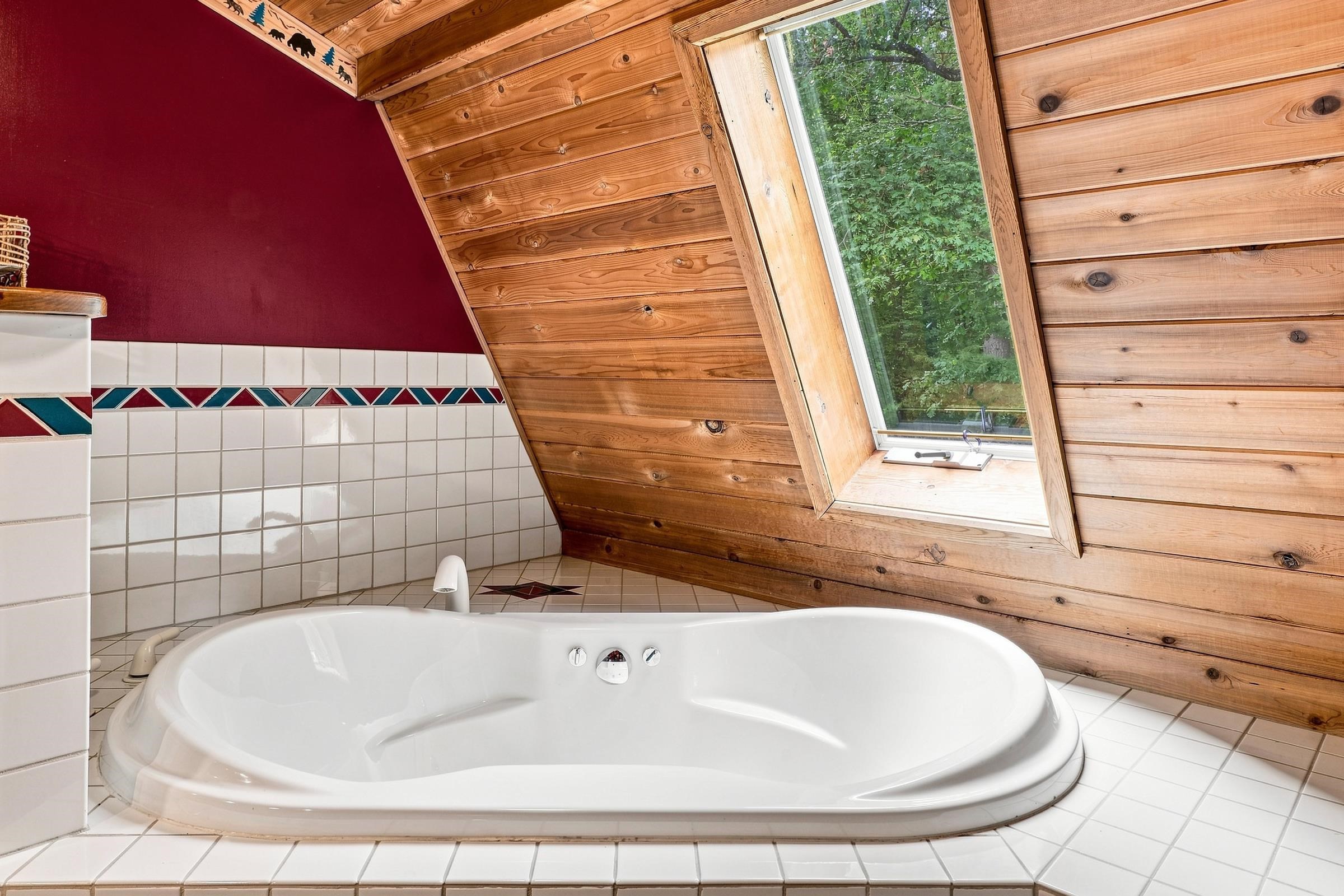 3930 COUNTY ROAD Y, Custer, Wisconsin 54423, 3 Bedrooms Bedrooms, ,2 BathroomsBathrooms,Residential,For Sale,3930 COUNTY ROAD Y,22603889