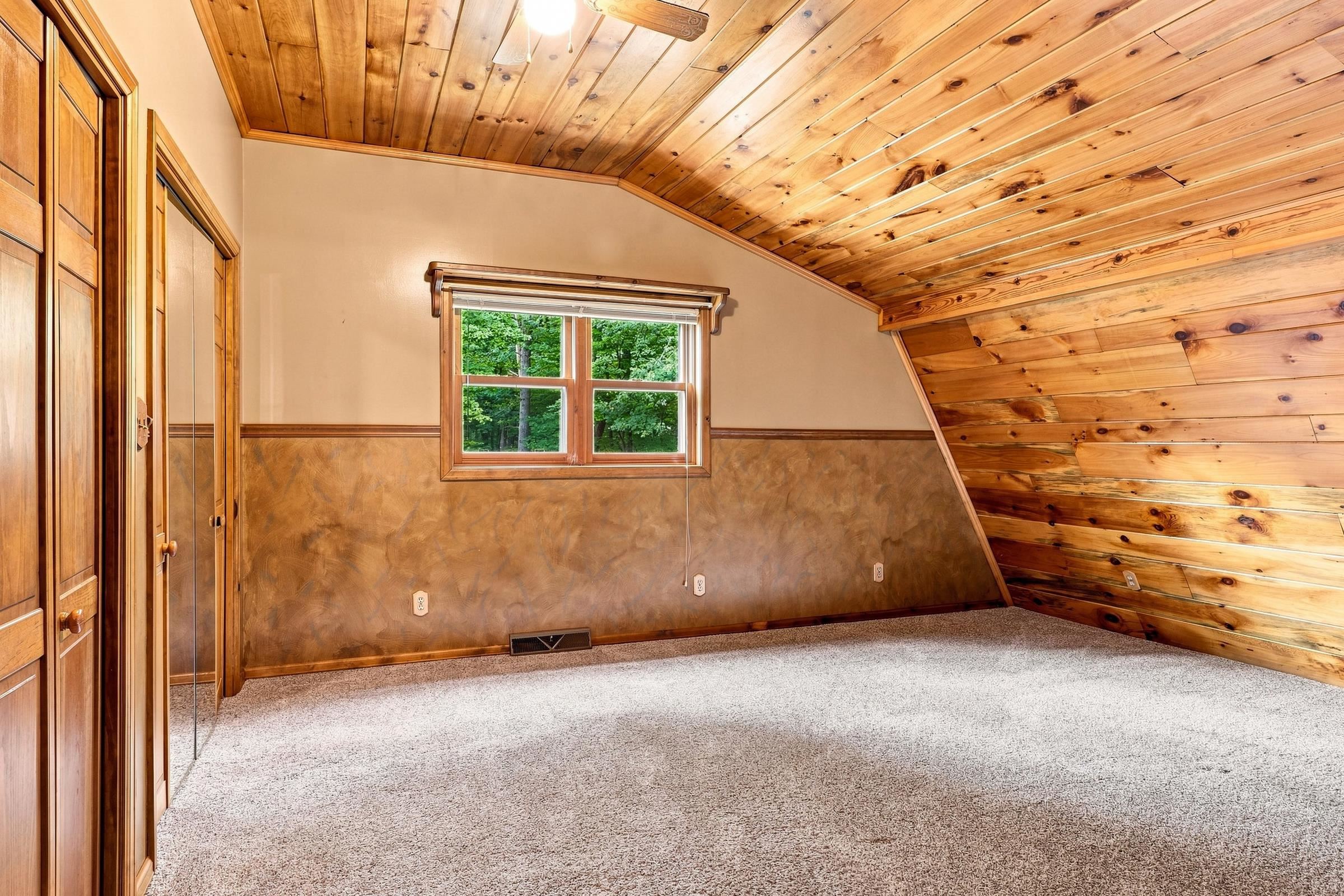 3930 COUNTY ROAD Y, Custer, Wisconsin 54423, 3 Bedrooms Bedrooms, ,2 BathroomsBathrooms,Residential,For Sale,3930 COUNTY ROAD Y,22603889