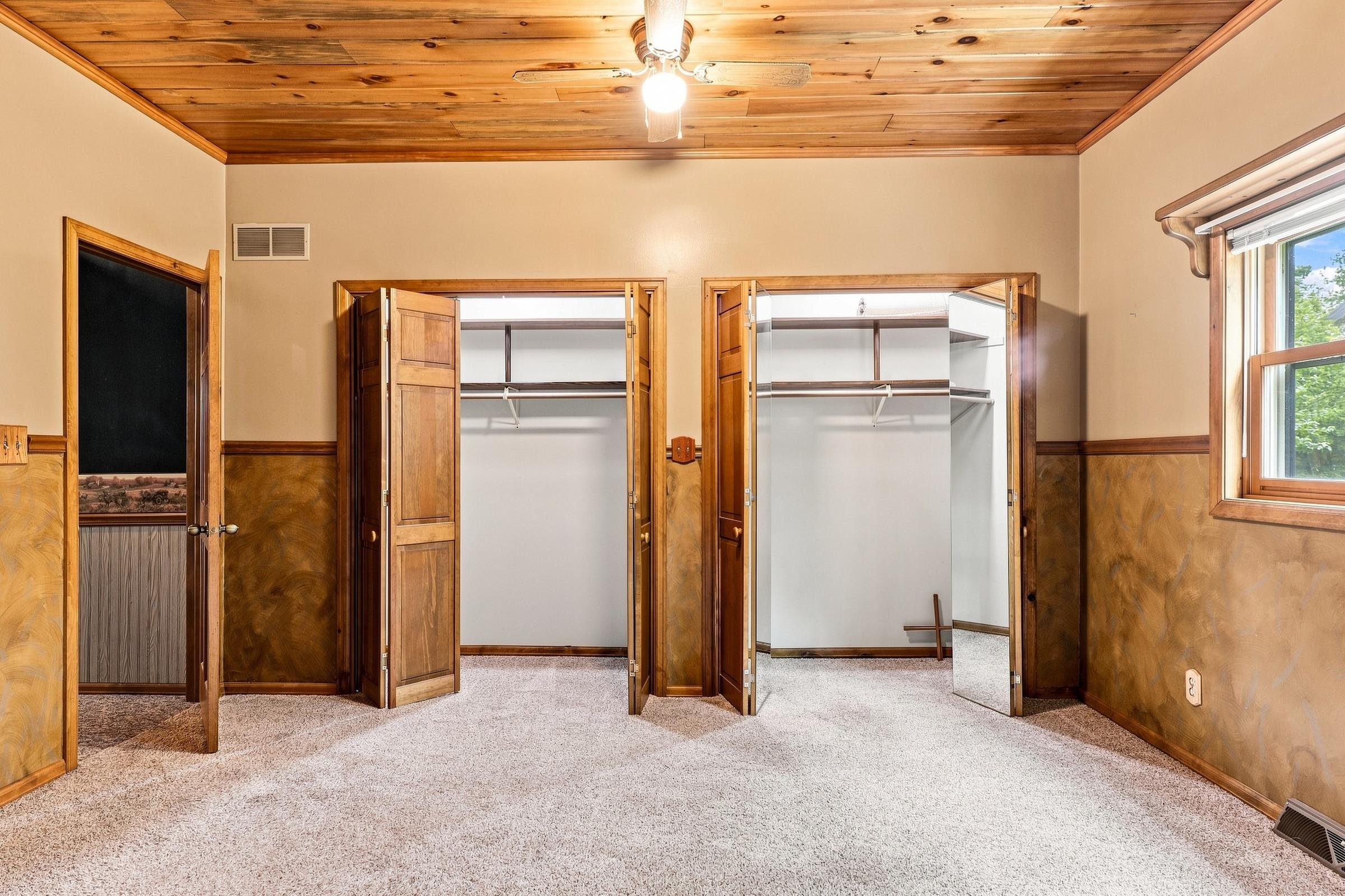 3930 COUNTY ROAD Y, Custer, Wisconsin 54423, 3 Bedrooms Bedrooms, ,2 BathroomsBathrooms,Residential,For Sale,3930 COUNTY ROAD Y,22603889