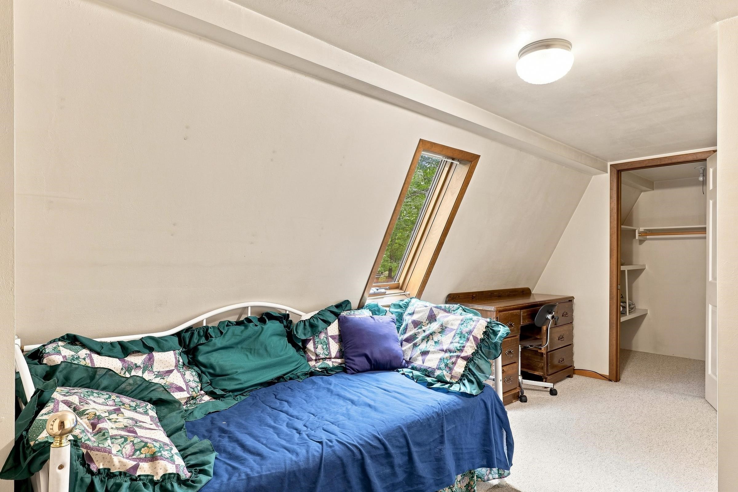 3930 COUNTY ROAD Y, Custer, Wisconsin 54423, 3 Bedrooms Bedrooms, ,2 BathroomsBathrooms,Residential,For Sale,3930 COUNTY ROAD Y,22603889