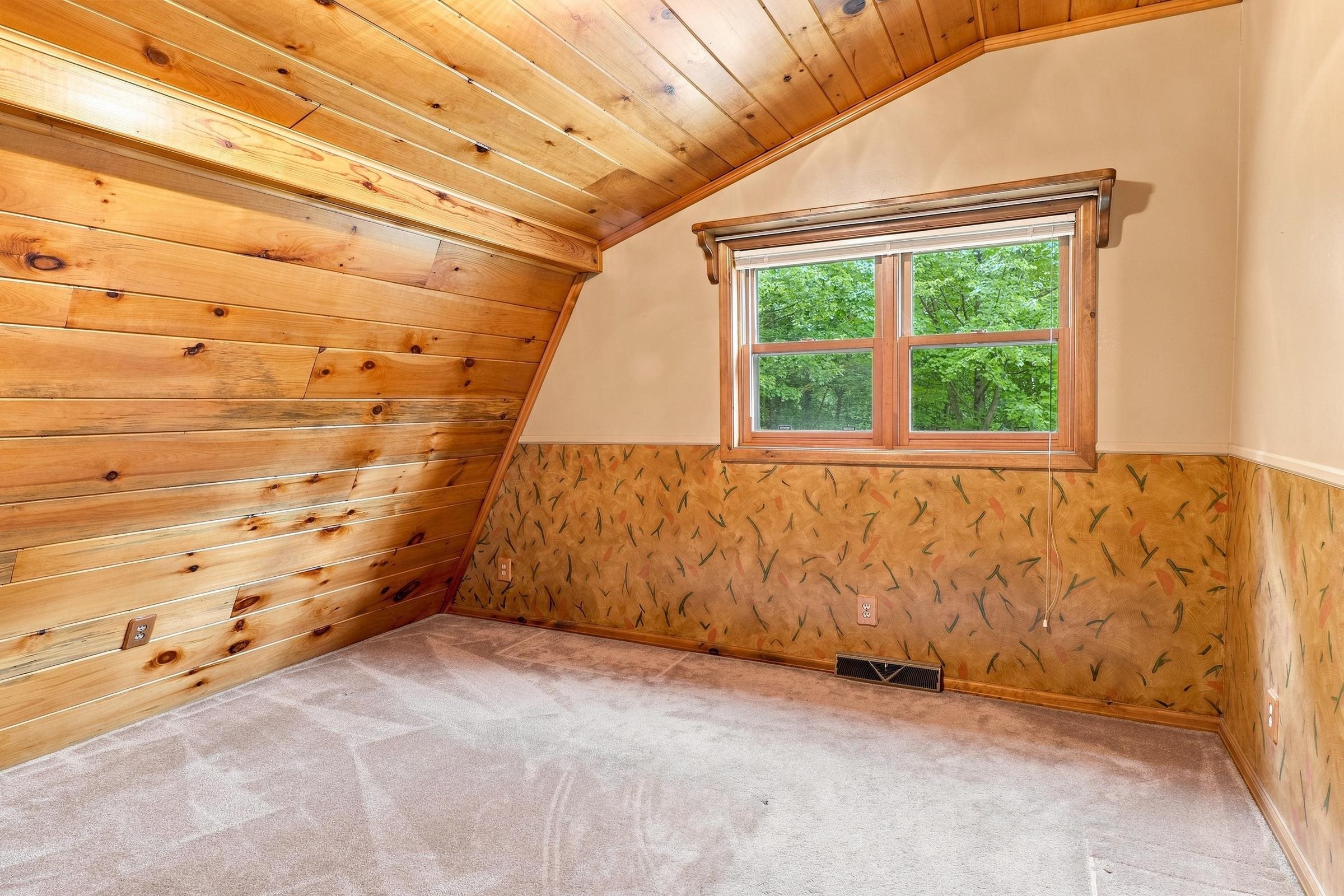 3930 COUNTY ROAD Y, Custer, Wisconsin 54423, 3 Bedrooms Bedrooms, ,2 BathroomsBathrooms,Residential,For Sale,3930 COUNTY ROAD Y,22603889