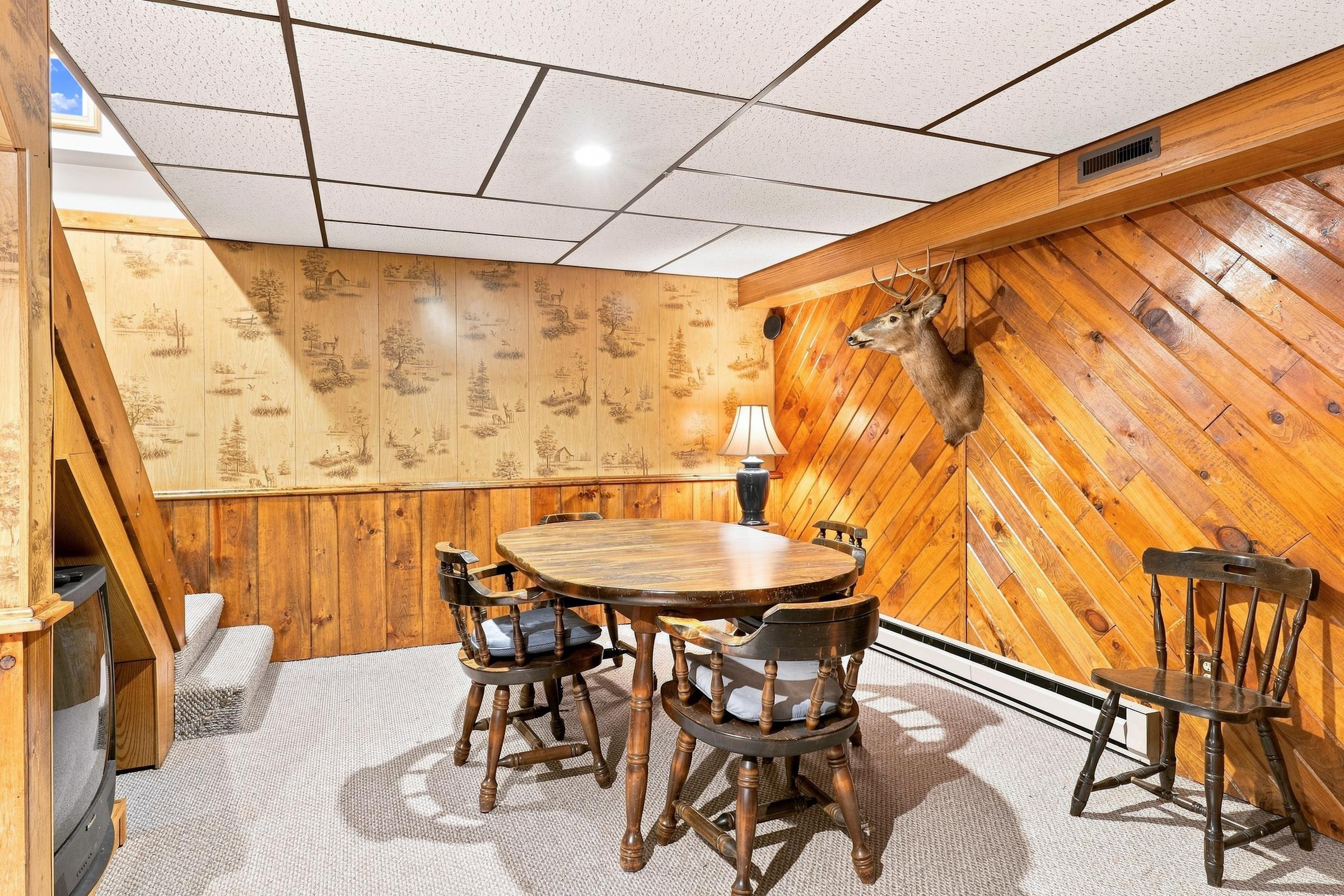 3930 COUNTY ROAD Y, Custer, Wisconsin 54423, 3 Bedrooms Bedrooms, ,2 BathroomsBathrooms,Residential,For Sale,3930 COUNTY ROAD Y,22603889