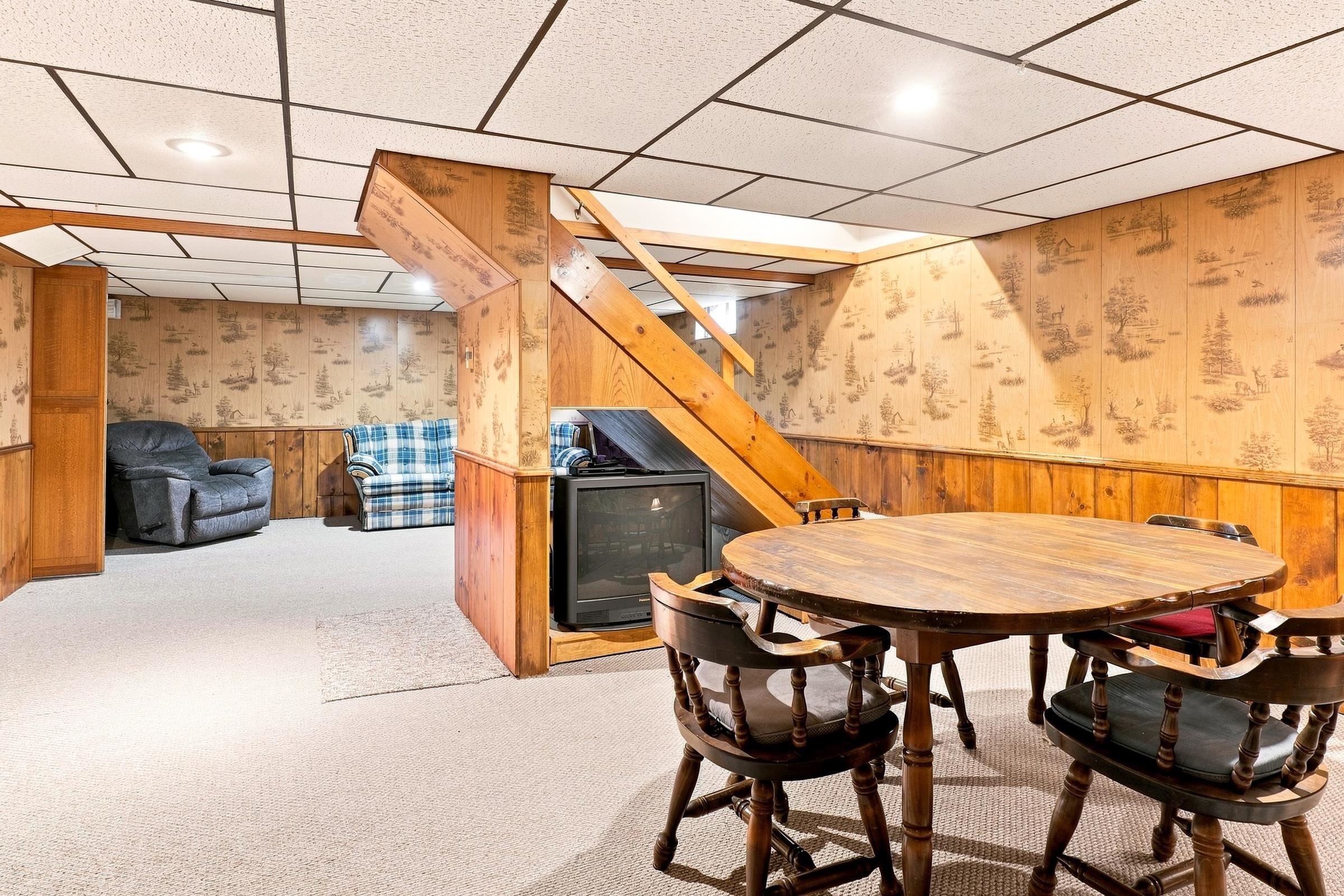 3930 COUNTY ROAD Y, Custer, Wisconsin 54423, 3 Bedrooms Bedrooms, ,2 BathroomsBathrooms,Residential,For Sale,3930 COUNTY ROAD Y,22603889