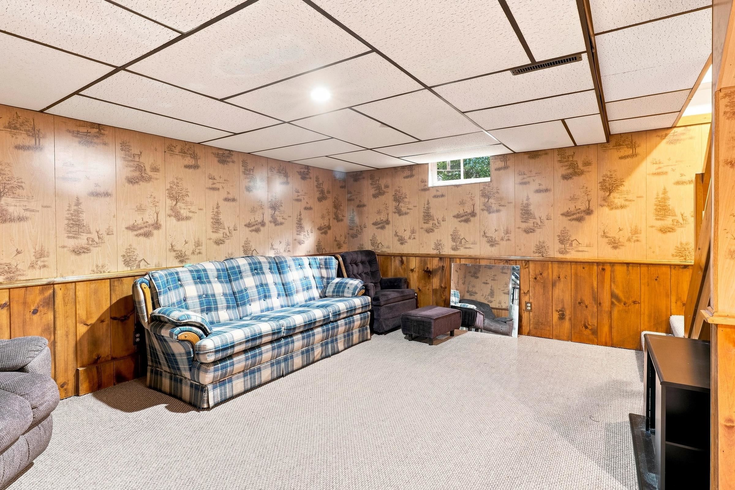 3930 COUNTY ROAD Y, Custer, Wisconsin 54423, 3 Bedrooms Bedrooms, ,2 BathroomsBathrooms,Residential,For Sale,3930 COUNTY ROAD Y,22603889