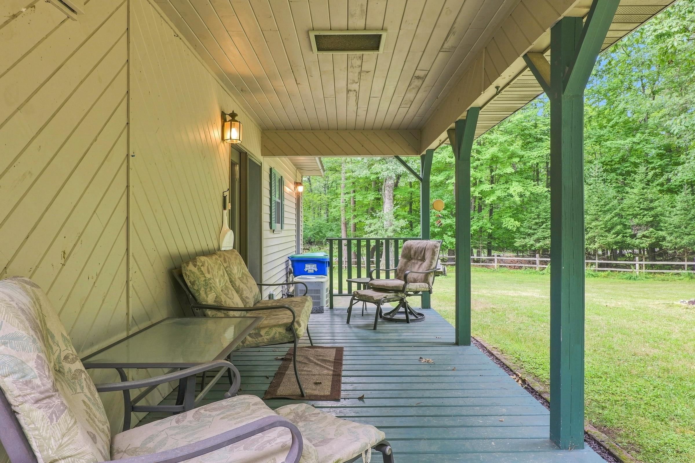 3930 COUNTY ROAD Y, Custer, Wisconsin 54423, 3 Bedrooms Bedrooms, ,2 BathroomsBathrooms,Residential,For Sale,3930 COUNTY ROAD Y,22603889