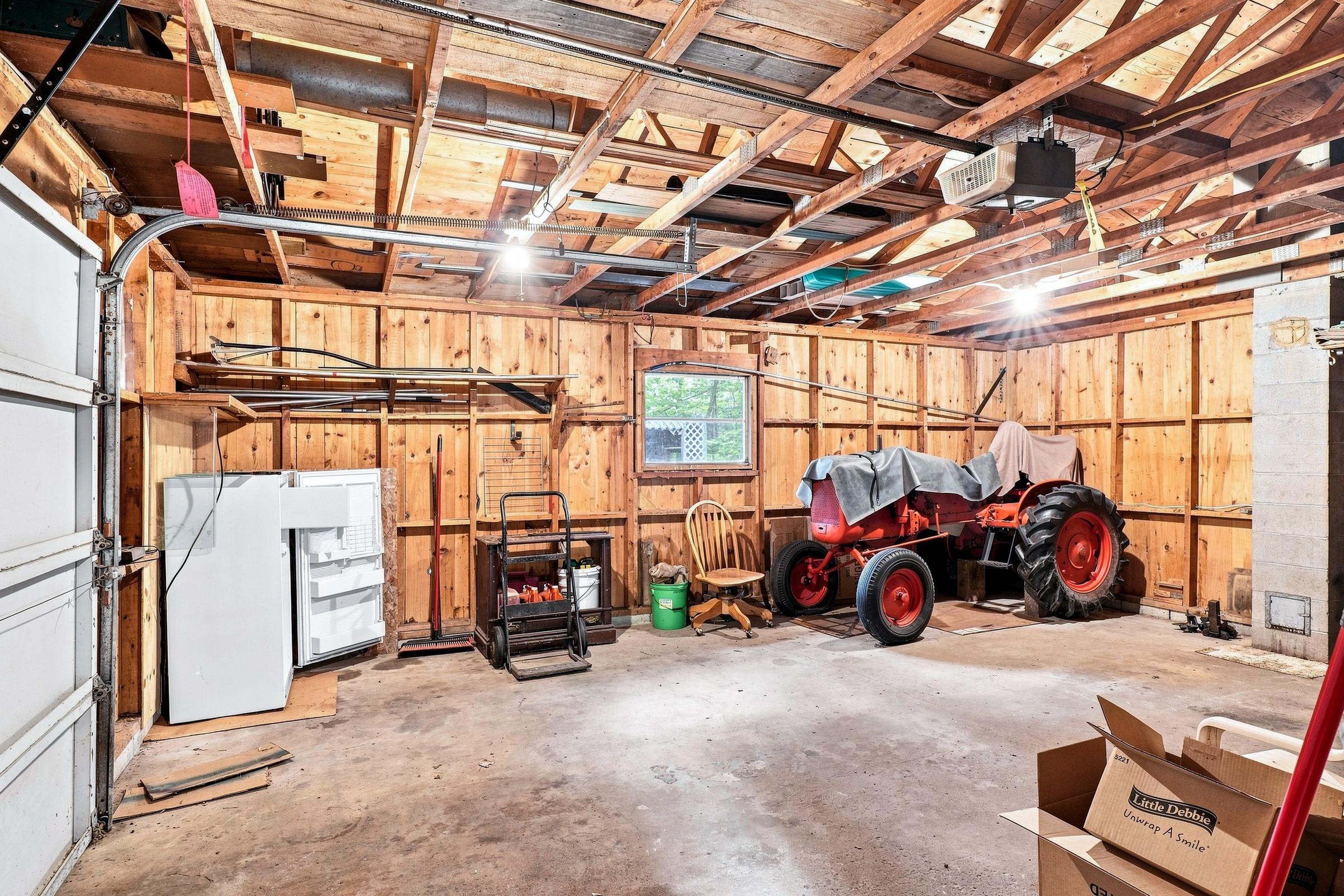 3930 COUNTY ROAD Y, Custer, Wisconsin 54423, 3 Bedrooms Bedrooms, ,2 BathroomsBathrooms,Residential,For Sale,3930 COUNTY ROAD Y,22603889