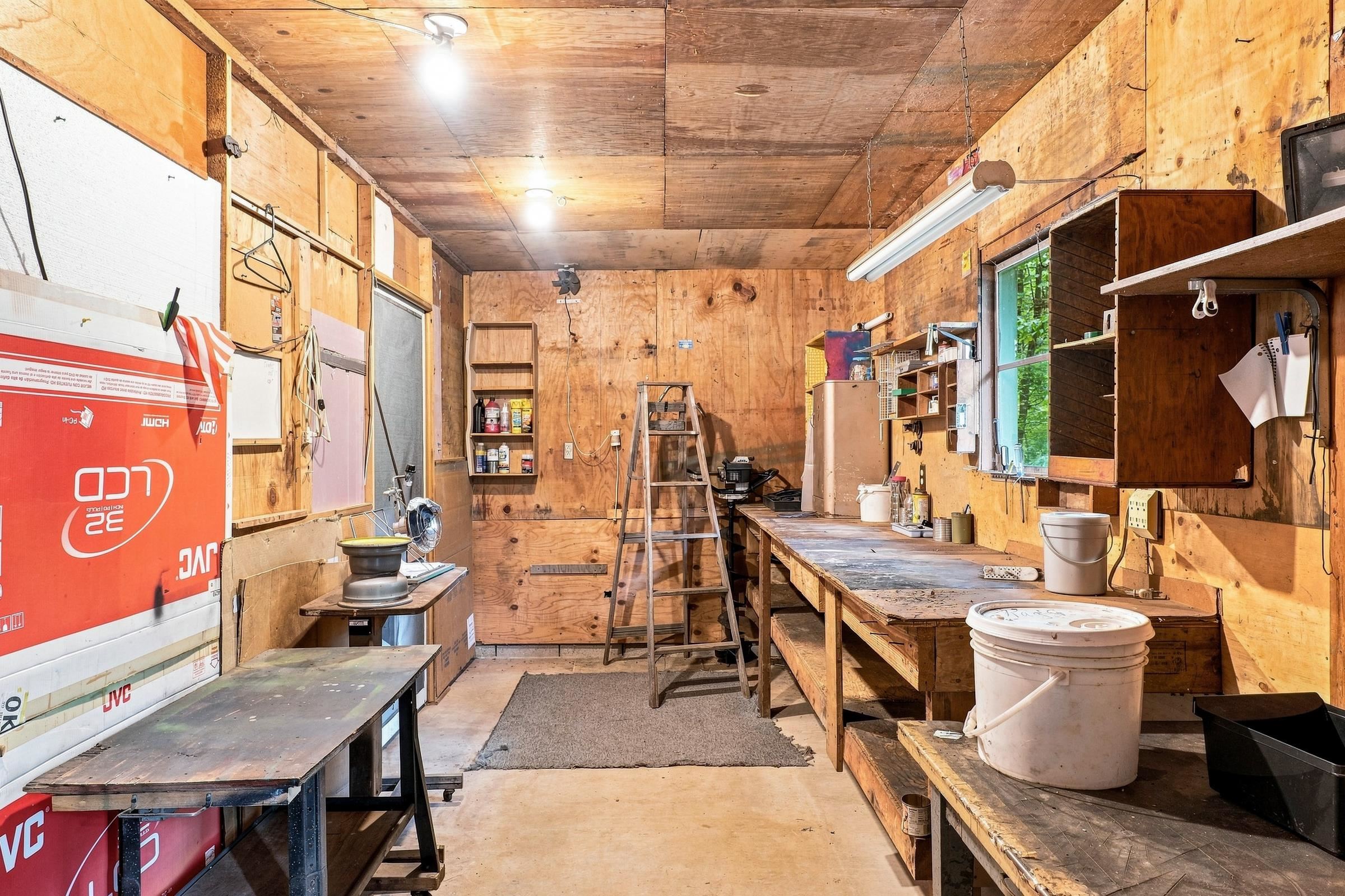 3930 COUNTY ROAD Y, Custer, Wisconsin 54423, 3 Bedrooms Bedrooms, ,2 BathroomsBathrooms,Residential,For Sale,3930 COUNTY ROAD Y,22603889