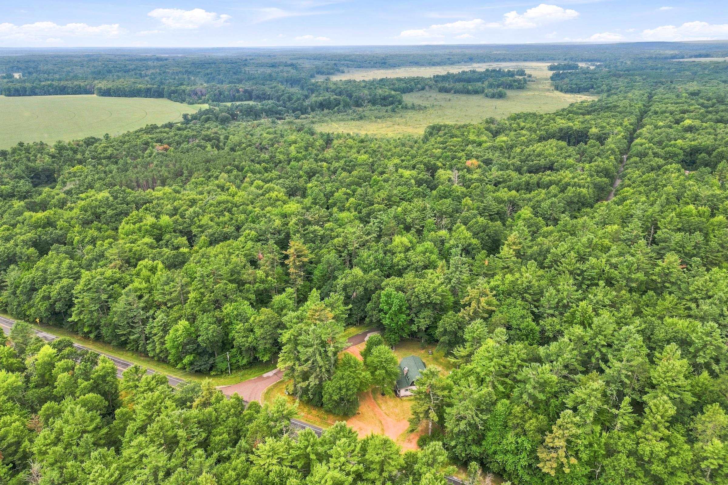 3930 COUNTY ROAD Y, Custer, Wisconsin 54423, 3 Bedrooms Bedrooms, ,2 BathroomsBathrooms,Residential,For Sale,3930 COUNTY ROAD Y,22603889