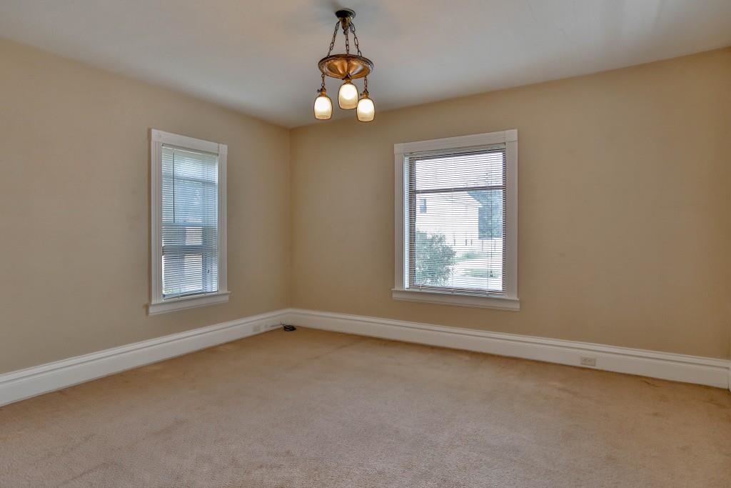 918 S 4TH AVENUE, Wausau, Wisconsin 54401, 1 Bedroom Bedrooms, 4 Rooms Rooms,1 BathroomBathrooms,Multi-family,For Sale,918 S 4TH AVENUE,22603890