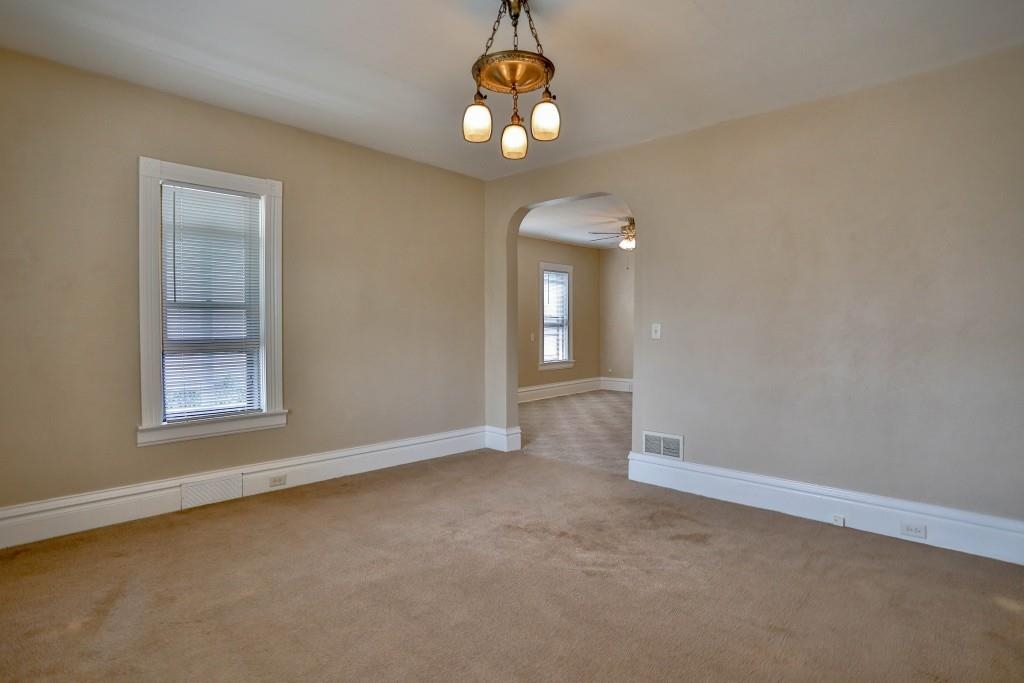 918 S 4TH AVENUE, Wausau, Wisconsin 54401, 1 Bedroom Bedrooms, 4 Rooms Rooms,1 BathroomBathrooms,Multi-family,For Sale,918 S 4TH AVENUE,22603890