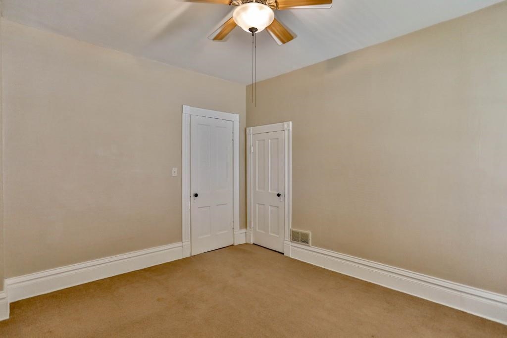 918 S 4TH AVENUE, Wausau, Wisconsin 54401, 1 Bedroom Bedrooms, 4 Rooms Rooms,1 BathroomBathrooms,Multi-family,For Sale,918 S 4TH AVENUE,22603890