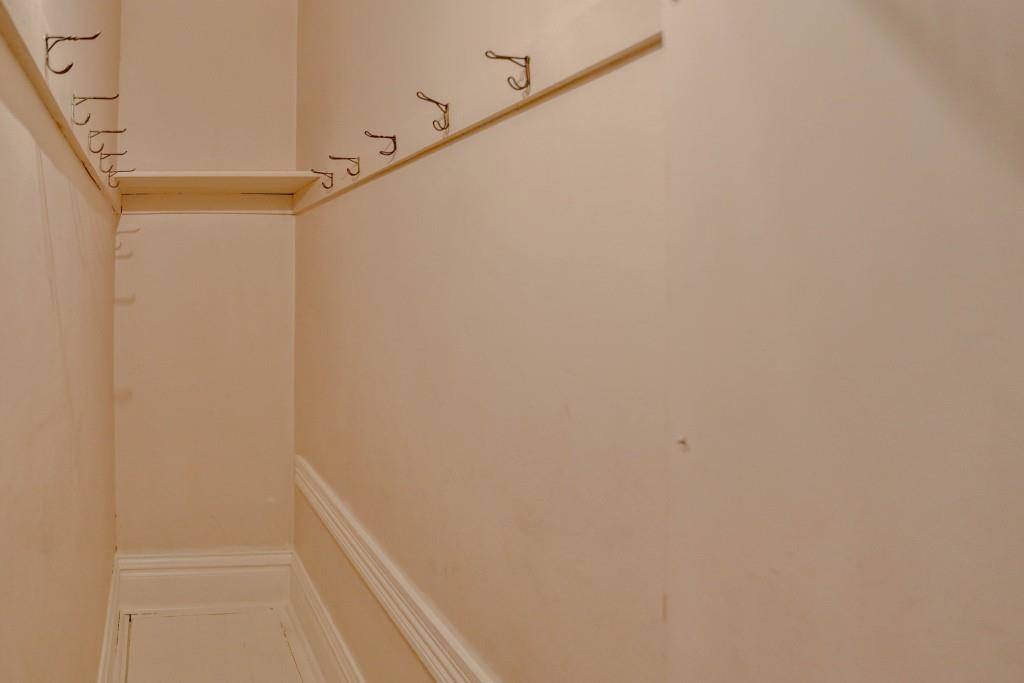 918 S 4TH AVENUE, Wausau, Wisconsin 54401, 1 Bedroom Bedrooms, 4 Rooms Rooms,1 BathroomBathrooms,Multi-family,For Sale,918 S 4TH AVENUE,22603890