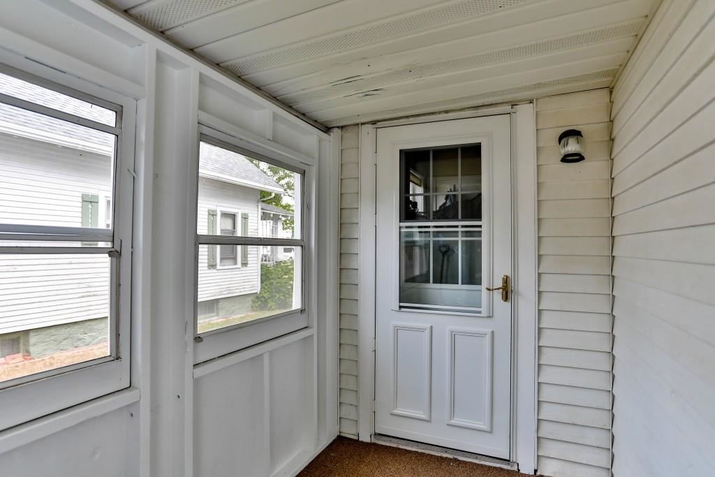 918 S 4TH AVENUE, Wausau, Wisconsin 54401, 1 Bedroom Bedrooms, 4 Rooms Rooms,1 BathroomBathrooms,Multi-family,For Sale,918 S 4TH AVENUE,22603890
