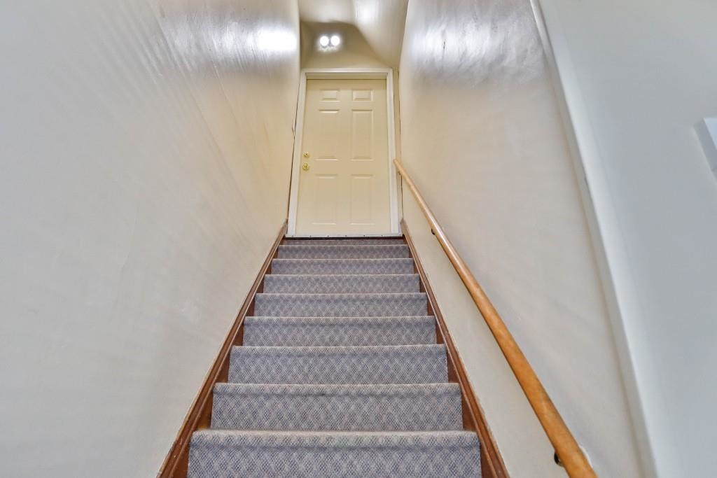918 S 4TH AVENUE, Wausau, Wisconsin 54401, 1 Bedroom Bedrooms, 4 Rooms Rooms,1 BathroomBathrooms,Multi-family,For Sale,918 S 4TH AVENUE,22603890