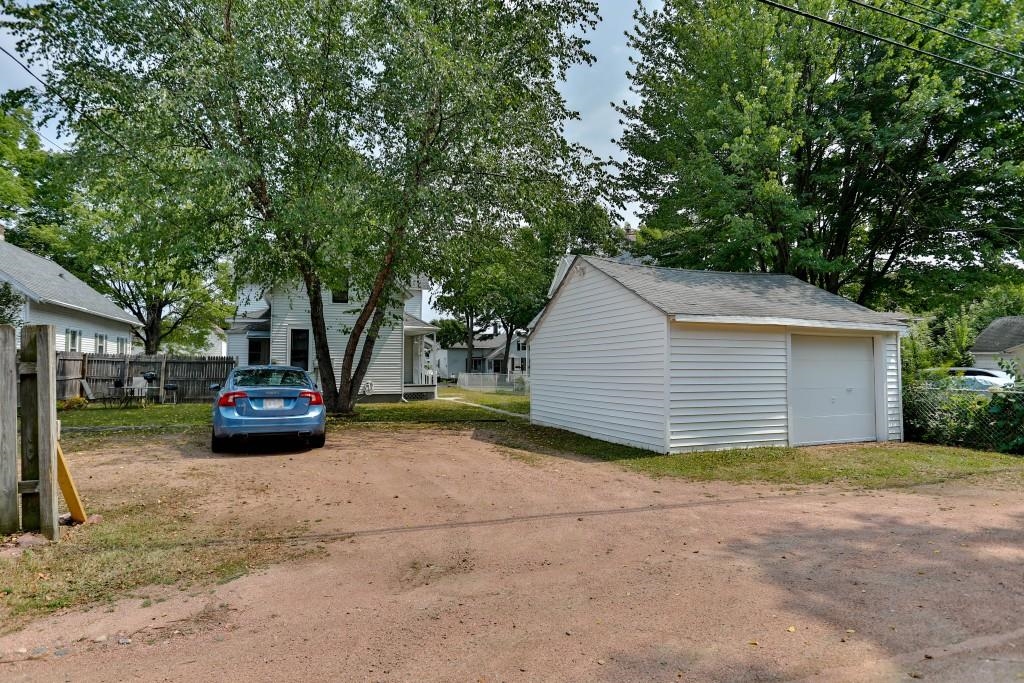 918 S 4TH AVENUE, Wausau, Wisconsin 54401, 1 Bedroom Bedrooms, 4 Rooms Rooms,1 BathroomBathrooms,Multi-family,For Sale,918 S 4TH AVENUE,22603890