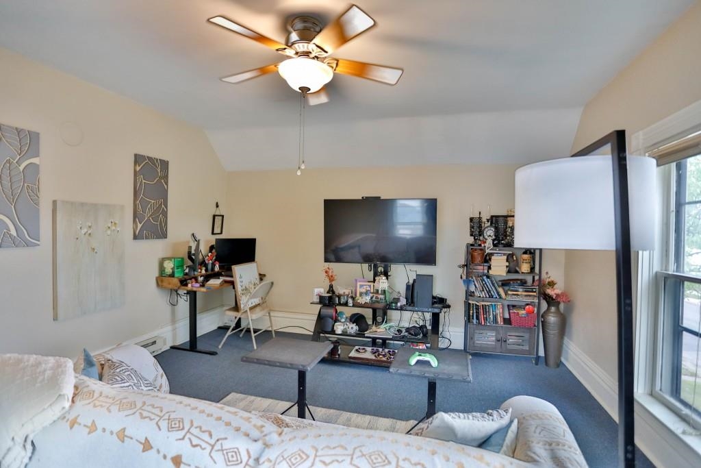 918 S 4TH AVENUE, Wausau, Wisconsin 54401, 1 Bedroom Bedrooms, 4 Rooms Rooms,1 BathroomBathrooms,Multi-family,For Sale,918 S 4TH AVENUE,22603890