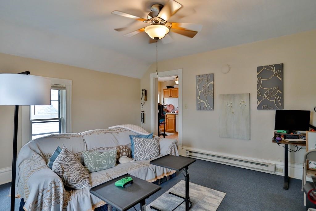 918 S 4TH AVENUE, Wausau, Wisconsin 54401, 1 Bedroom Bedrooms, 4 Rooms Rooms,1 BathroomBathrooms,Multi-family,For Sale,918 S 4TH AVENUE,22603890