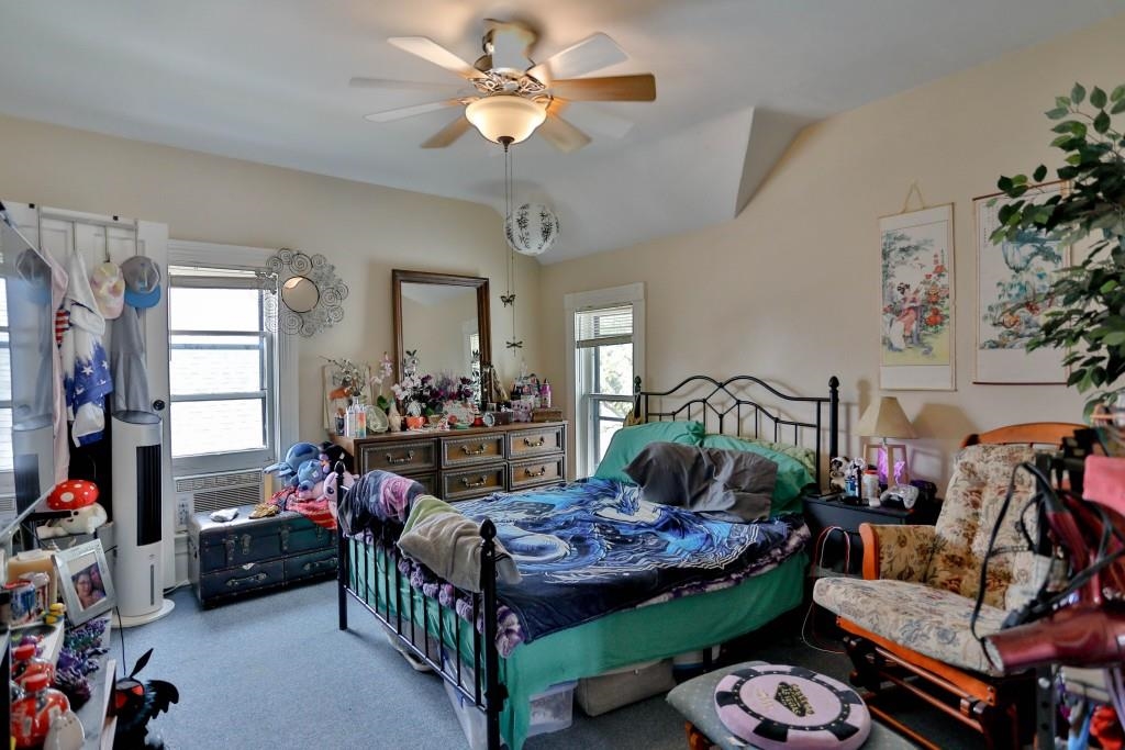 918 S 4TH AVENUE, Wausau, Wisconsin 54401, 1 Bedroom Bedrooms, 4 Rooms Rooms,1 BathroomBathrooms,Multi-family,For Sale,918 S 4TH AVENUE,22603890