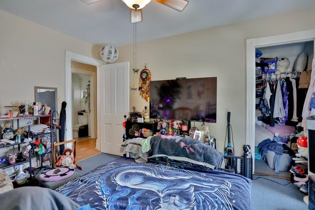 918 S 4TH AVENUE, Wausau, Wisconsin 54401, 1 Bedroom Bedrooms, 4 Rooms Rooms,1 BathroomBathrooms,Multi-family,For Sale,918 S 4TH AVENUE,22603890