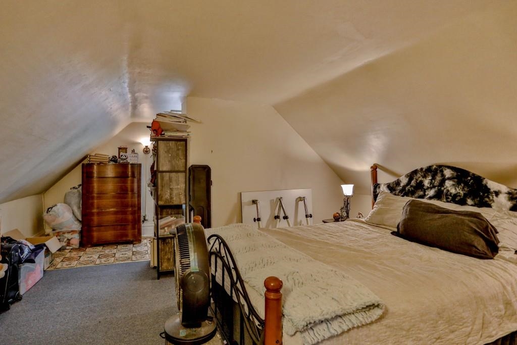 918 S 4TH AVENUE, Wausau, Wisconsin 54401, 1 Bedroom Bedrooms, 4 Rooms Rooms,1 BathroomBathrooms,Multi-family,For Sale,918 S 4TH AVENUE,22603890