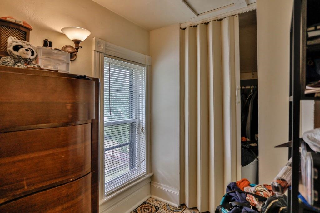 918 S 4TH AVENUE, Wausau, Wisconsin 54401, 1 Bedroom Bedrooms, 4 Rooms Rooms,1 BathroomBathrooms,Multi-family,For Sale,918 S 4TH AVENUE,22603890