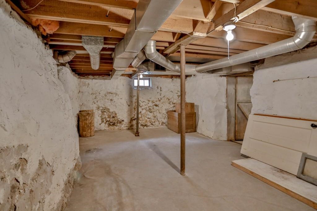 918 S 4TH AVENUE, Wausau, Wisconsin 54401, 1 Bedroom Bedrooms, 4 Rooms Rooms,1 BathroomBathrooms,Multi-family,For Sale,918 S 4TH AVENUE,22603890