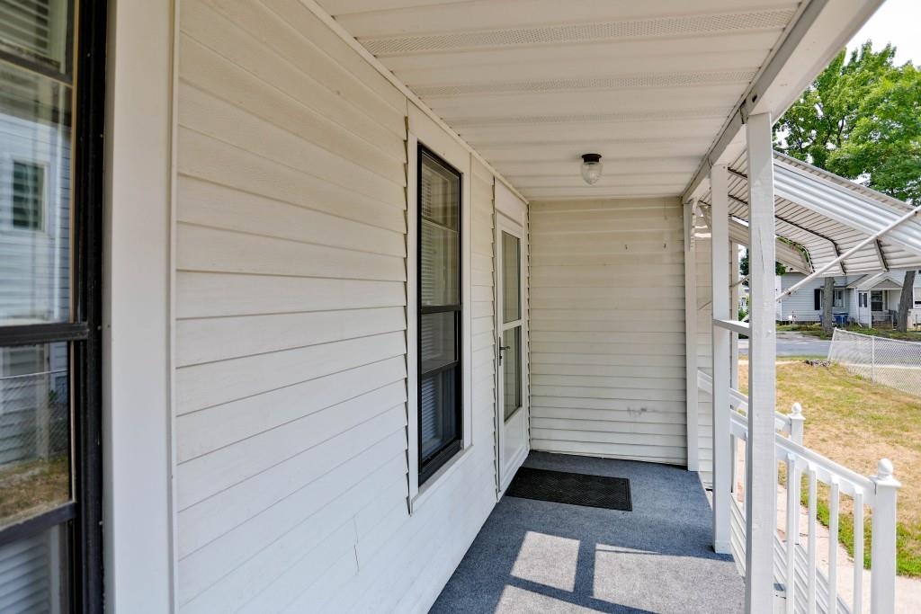 918 S 4TH AVENUE, Wausau, Wisconsin 54401, 1 Bedroom Bedrooms, 4 Rooms Rooms,1 BathroomBathrooms,Multi-family,For Sale,918 S 4TH AVENUE,22603890