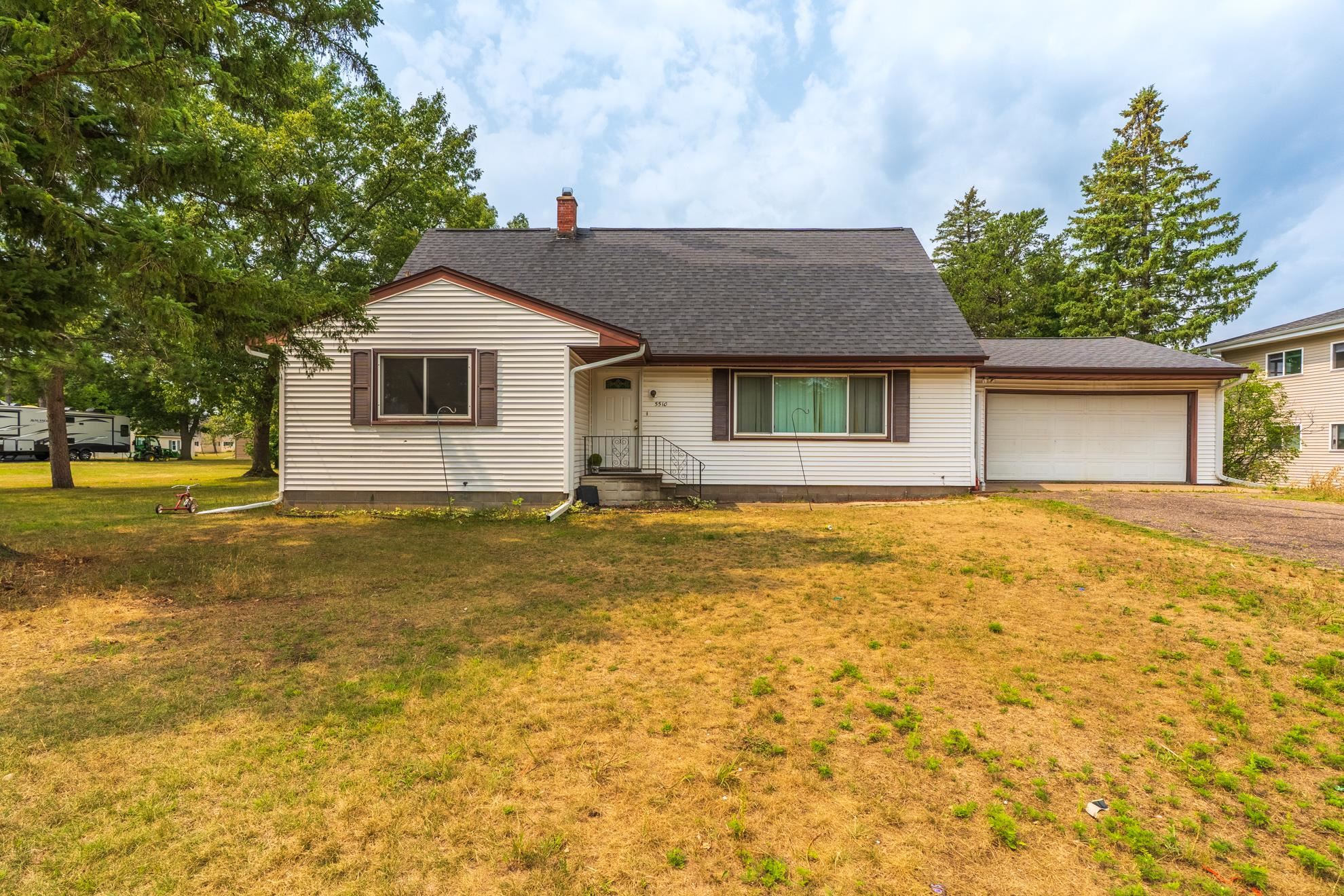 5510 NORMANDY STREET, Weston, Wisconsin 54476, 4 Bedrooms Bedrooms, ,2 BathroomsBathrooms,Residential,For Sale,5510 NORMANDY STREET,22603891